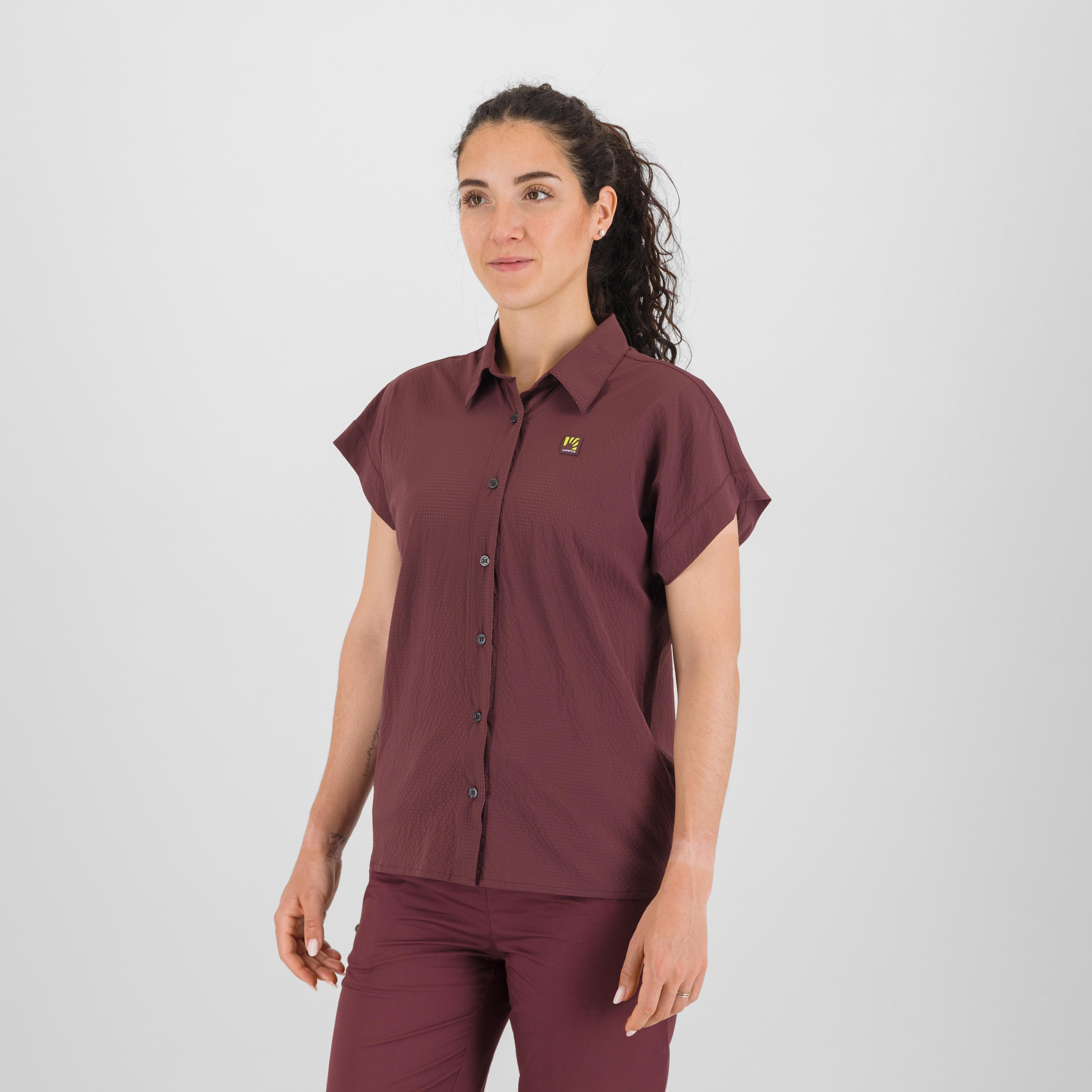 Salatis w shirt - vineyard - karpos