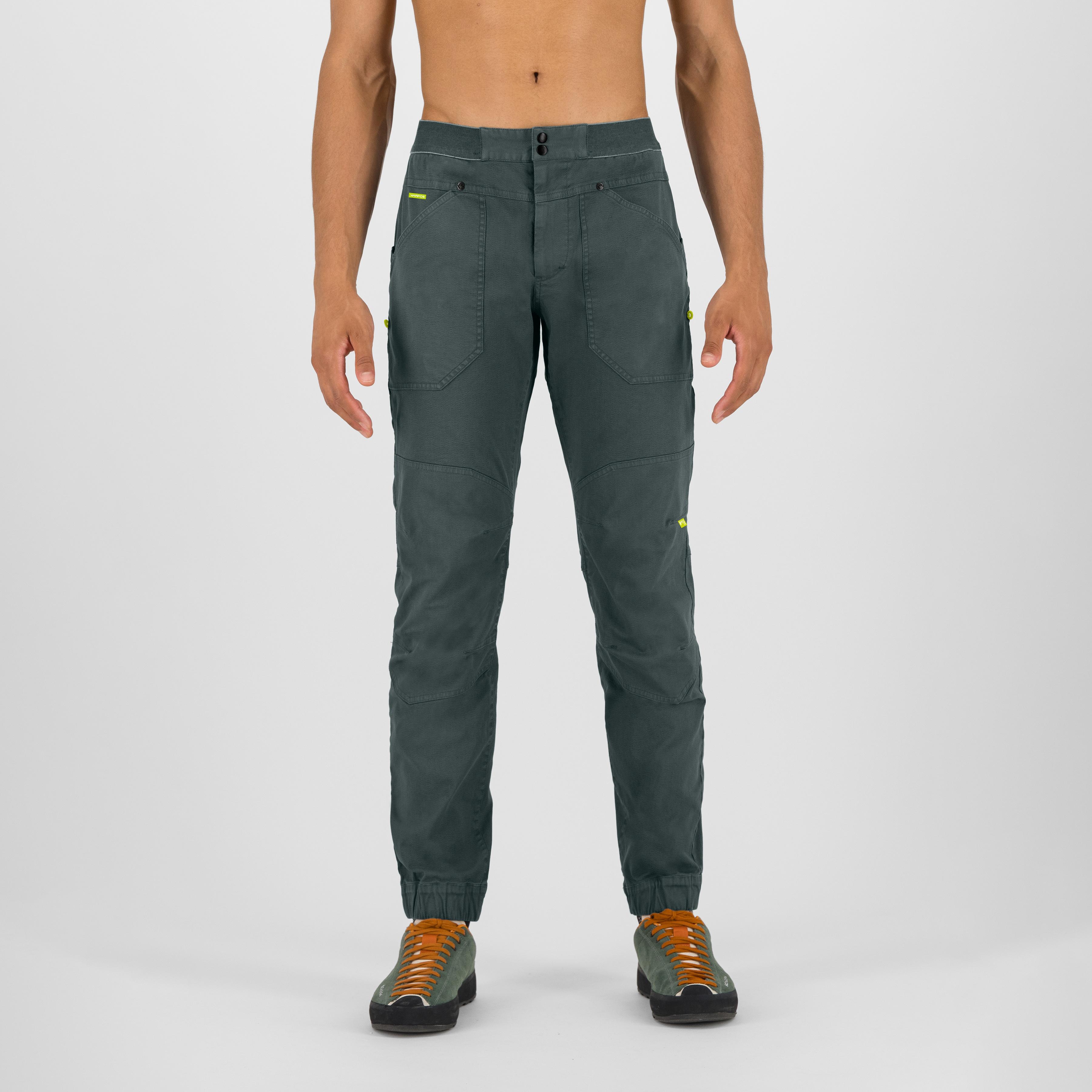 Pez pants - urban - karpos