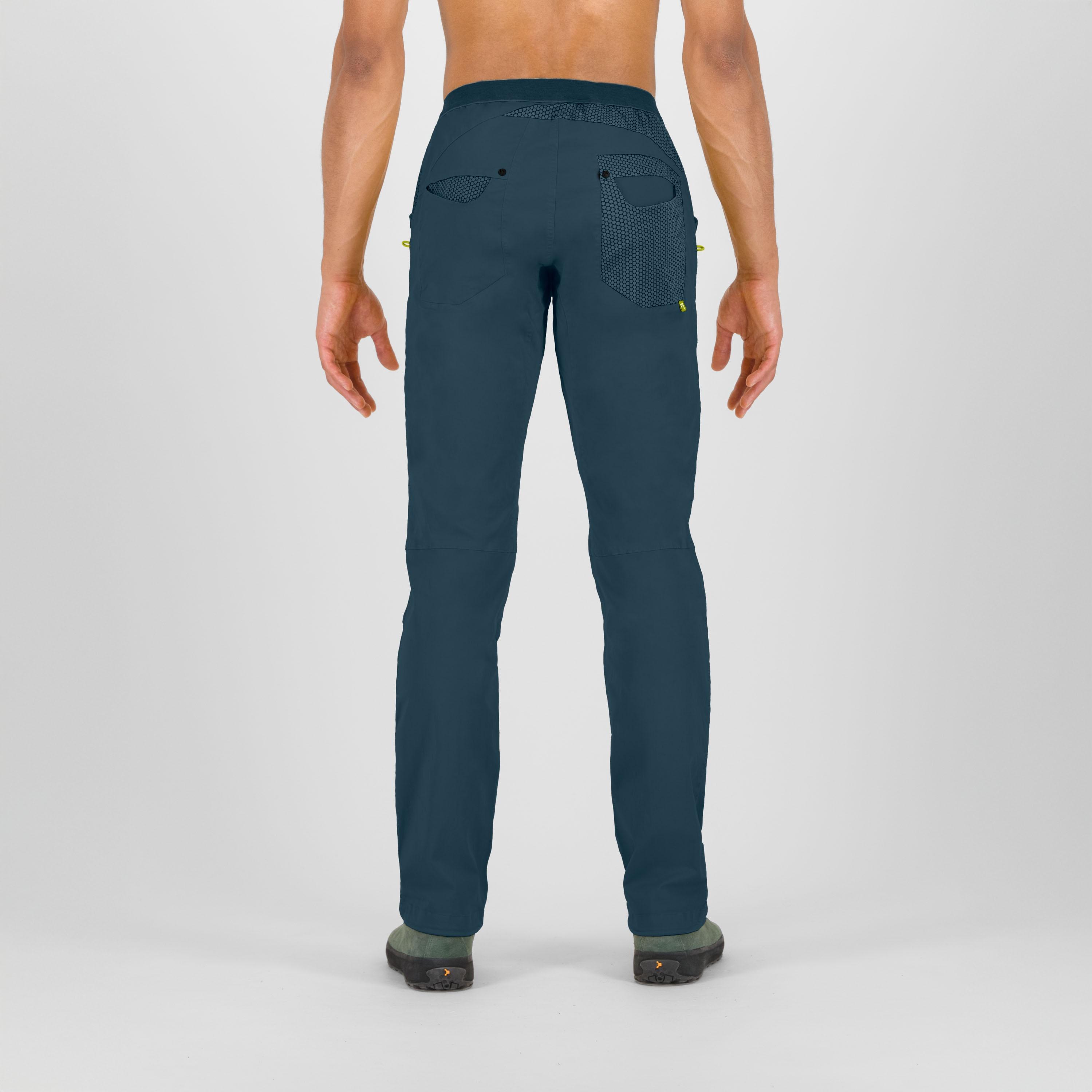 Noghera pant - stargazer - karpos