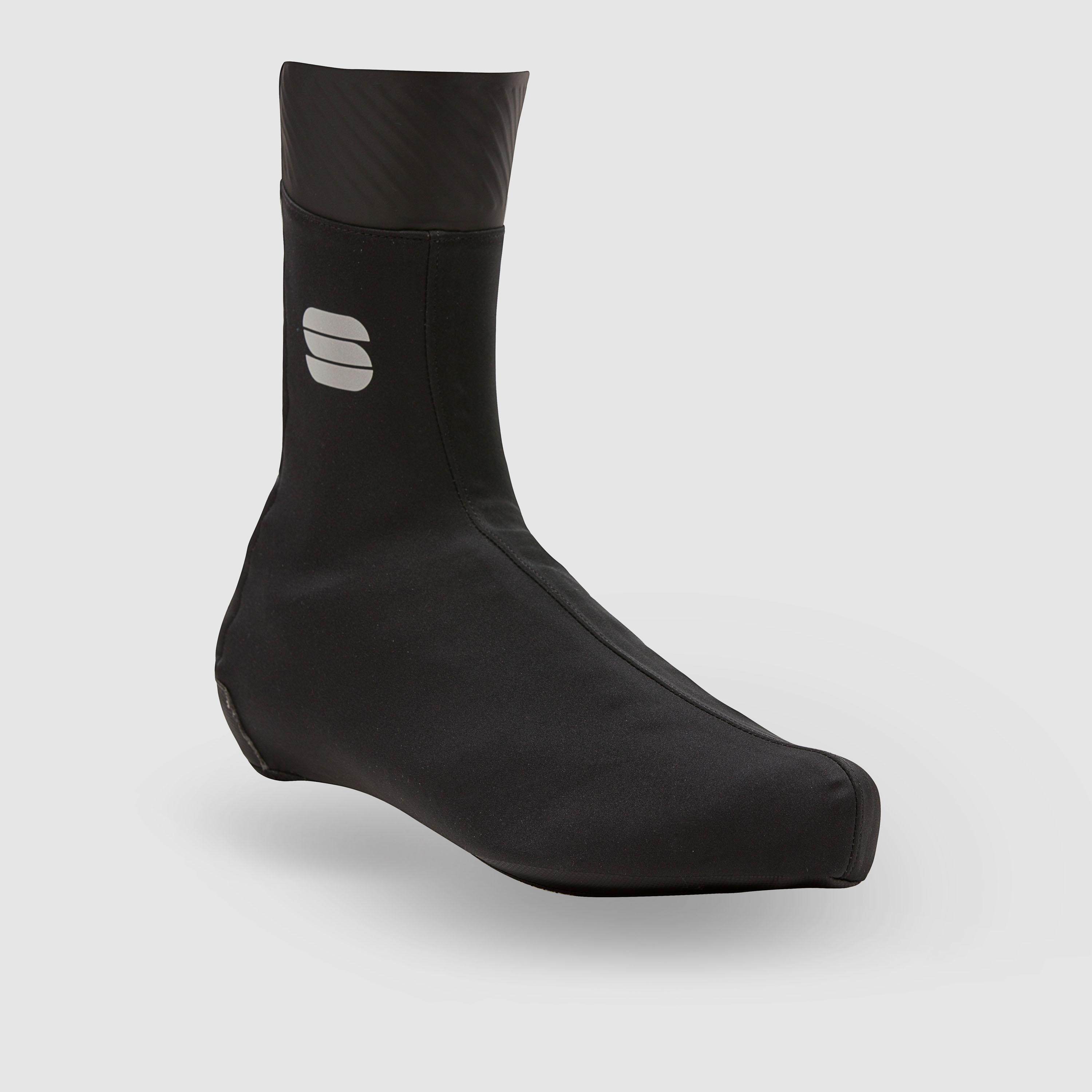 Fiandre bootie - black - sportful