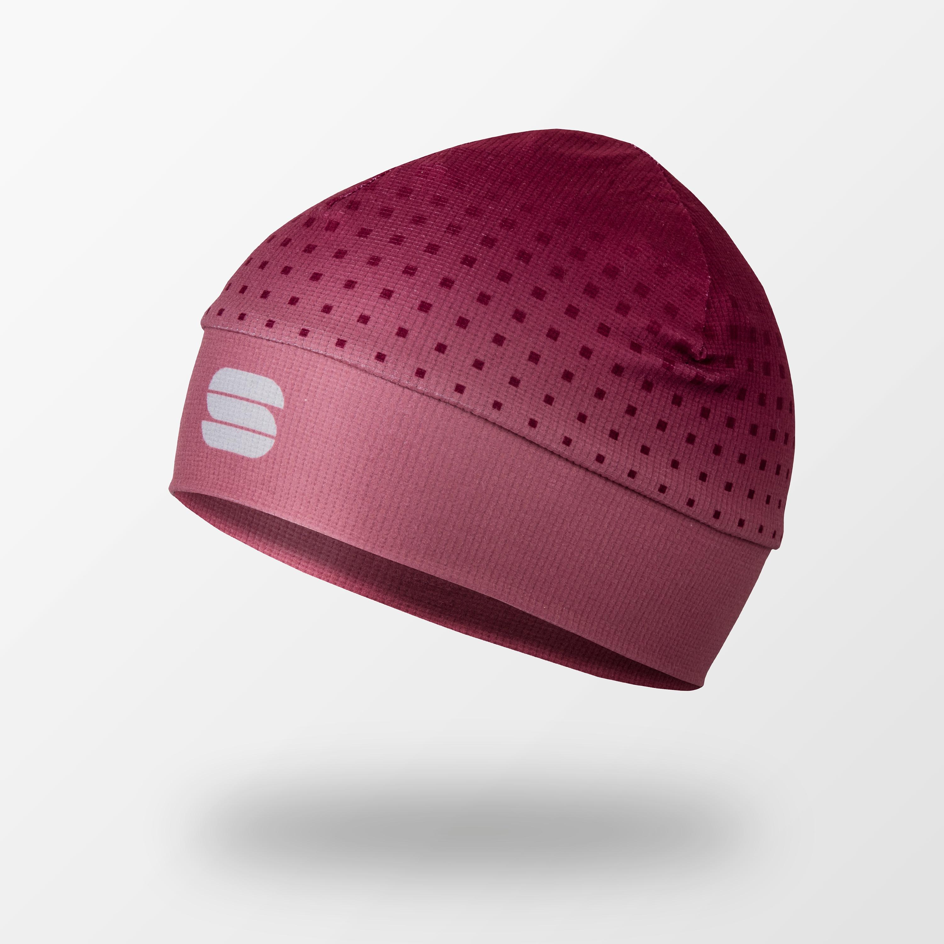 Rythmo w hat - mauve - sportful