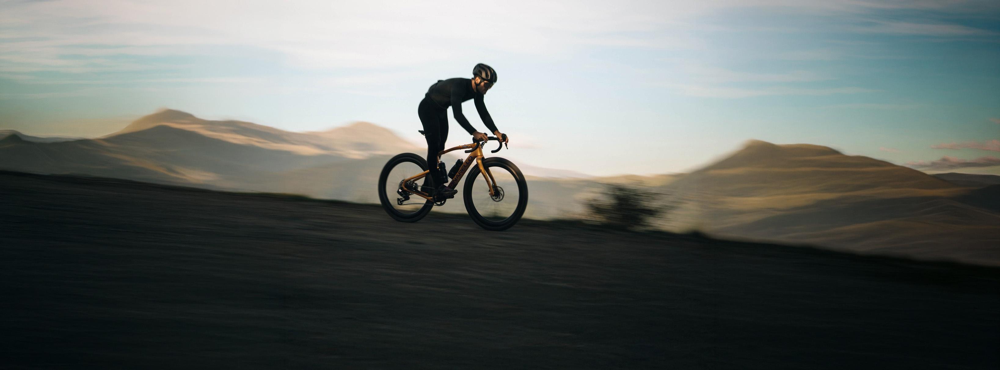 Supergiara wool jersey - black - sportful