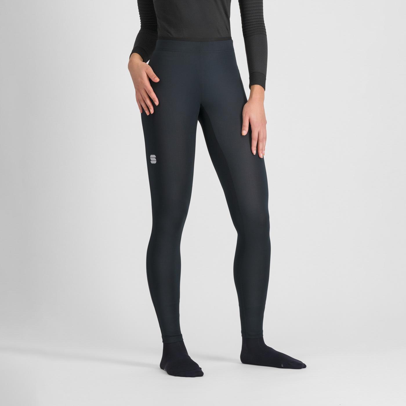 Light w tight - black - sportful