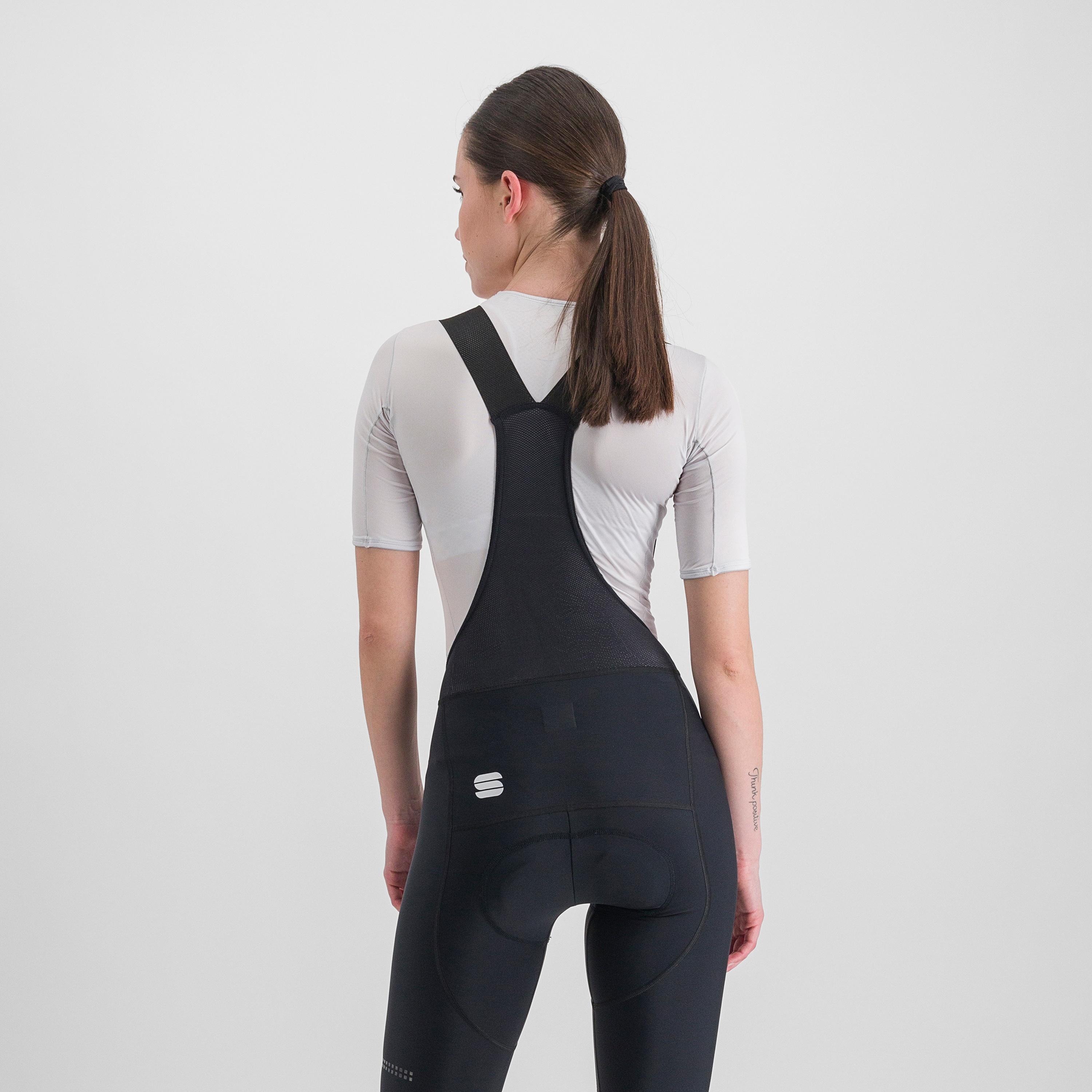Midweight w tee - white - sportful