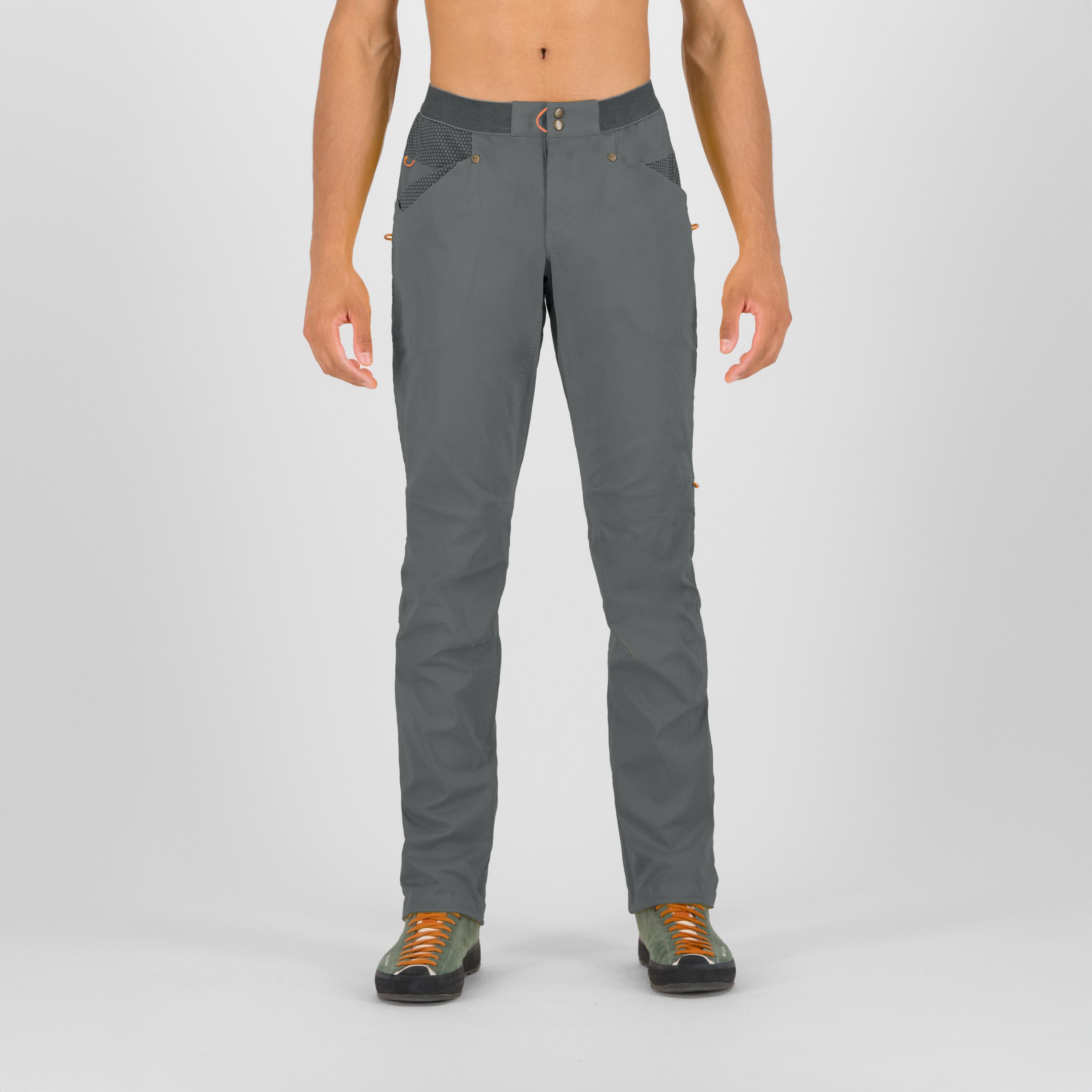 Noghera pant - sedona sage - karpos