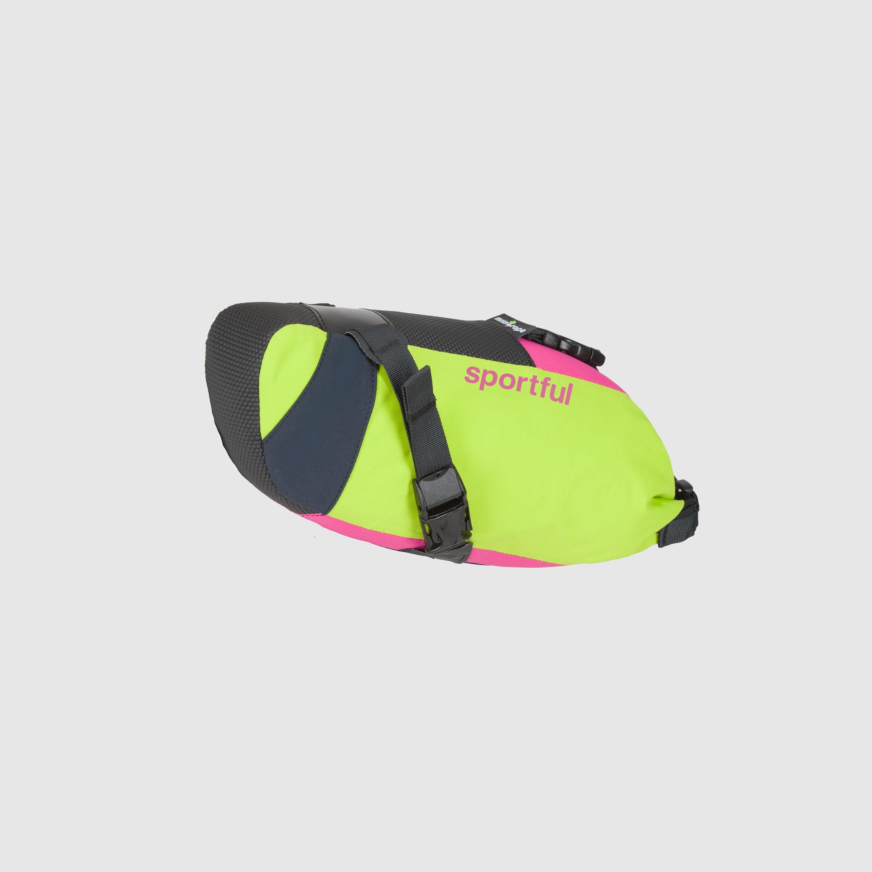 Sportful cluster - multicolor - sportful