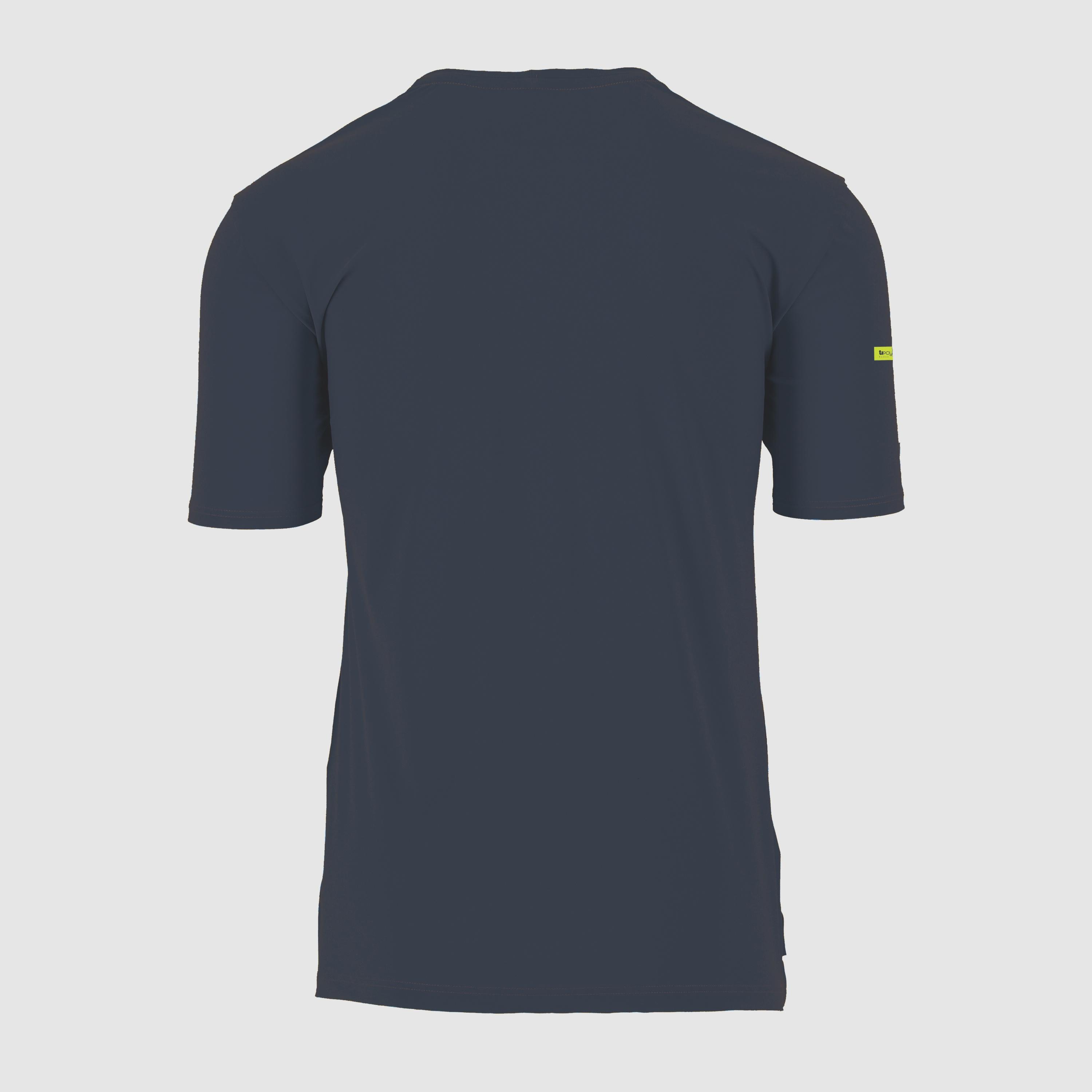 Nino jersey - outer space - karpos