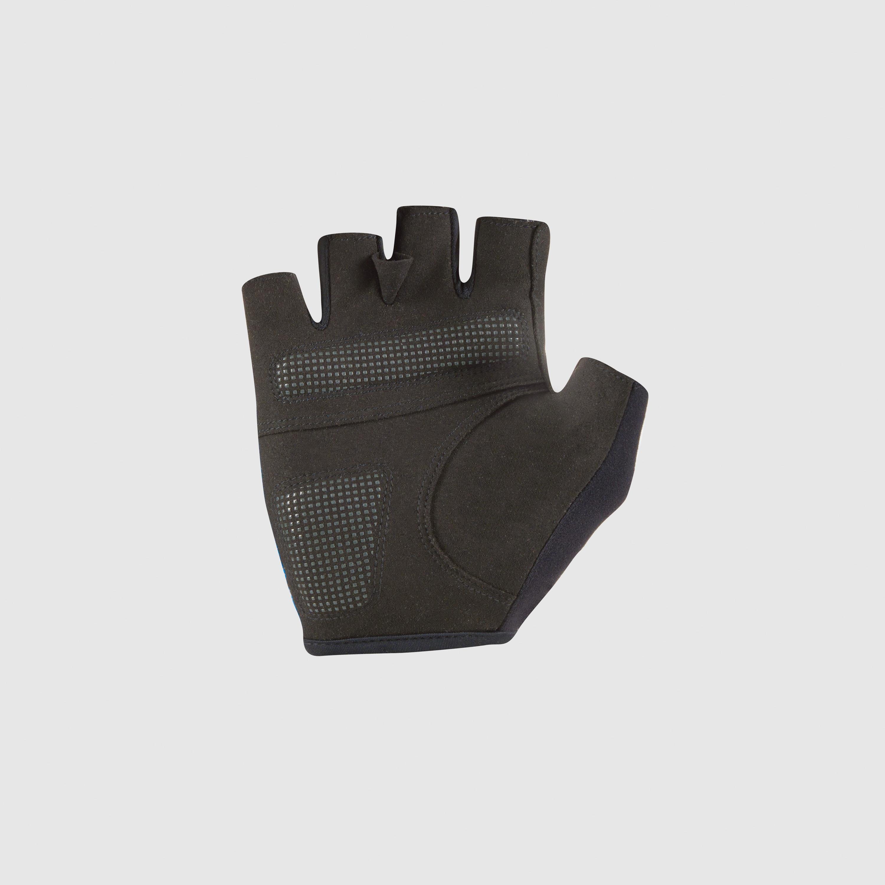 Classic gloves - white - sportful