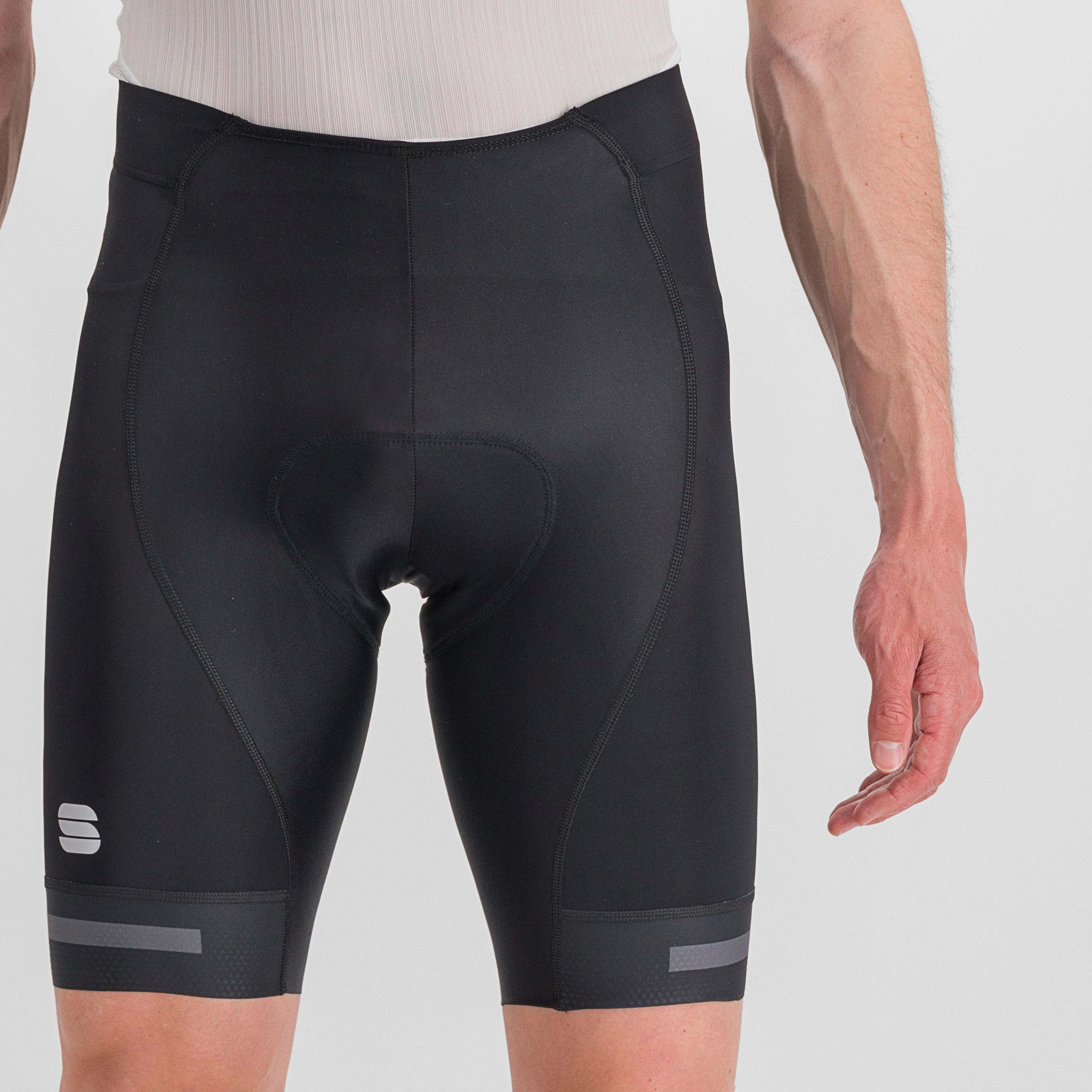 Neo short - black - sportful
