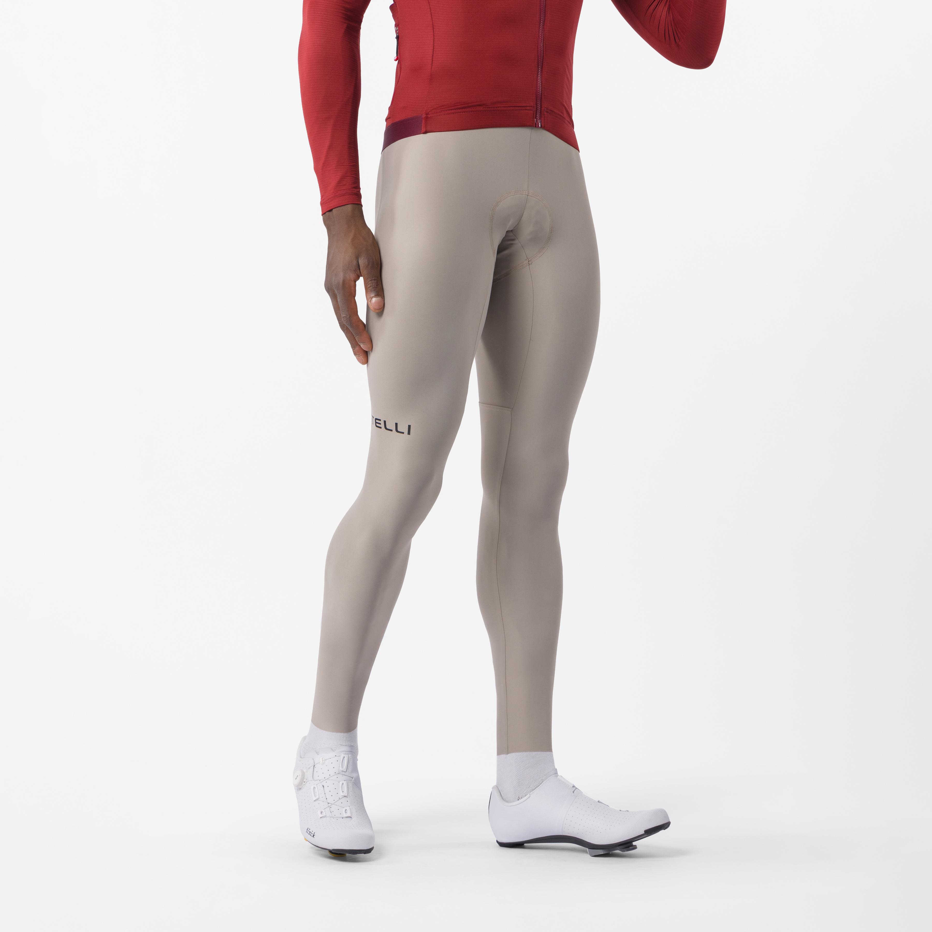 Espresso trnstn bibtight - clay - castelli