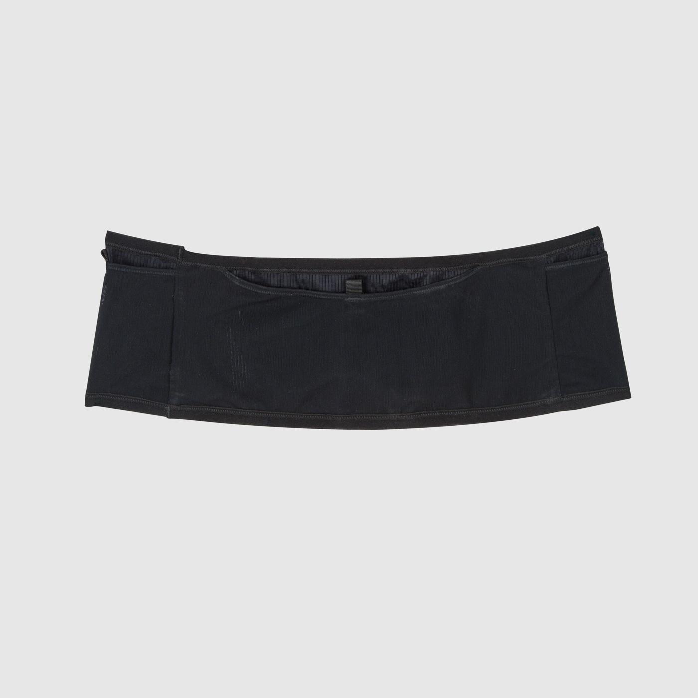 Training belt - black - sportful