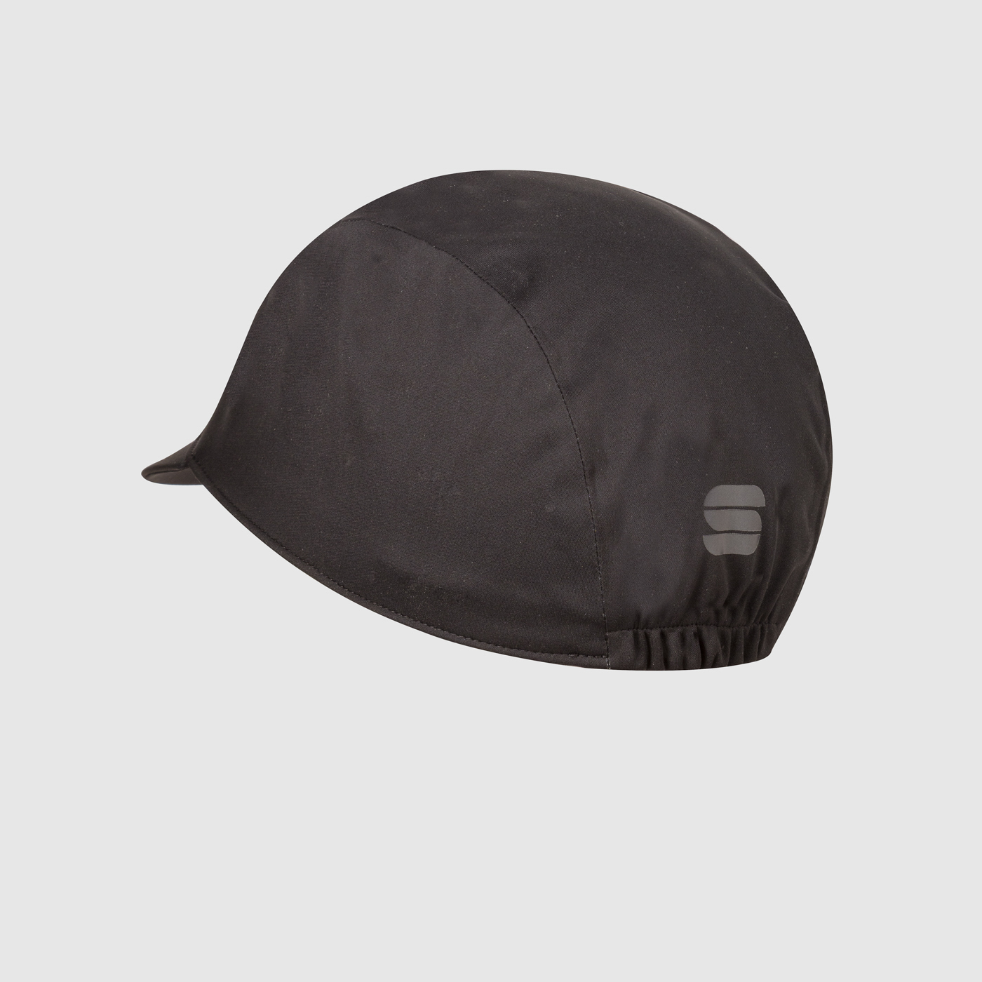 Aqua light cycling cap - black - sportful