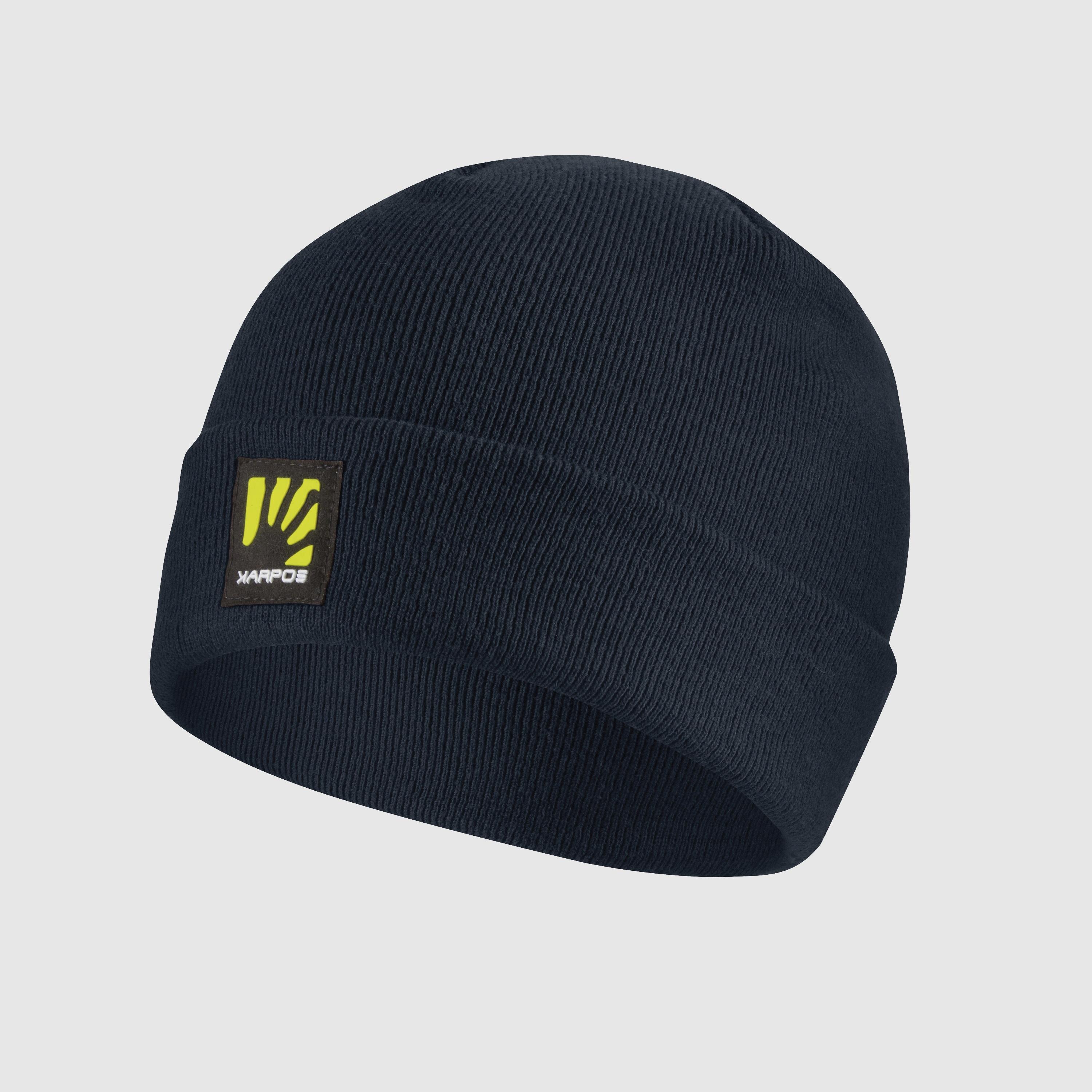 Corlo beanie - carbon - karpos