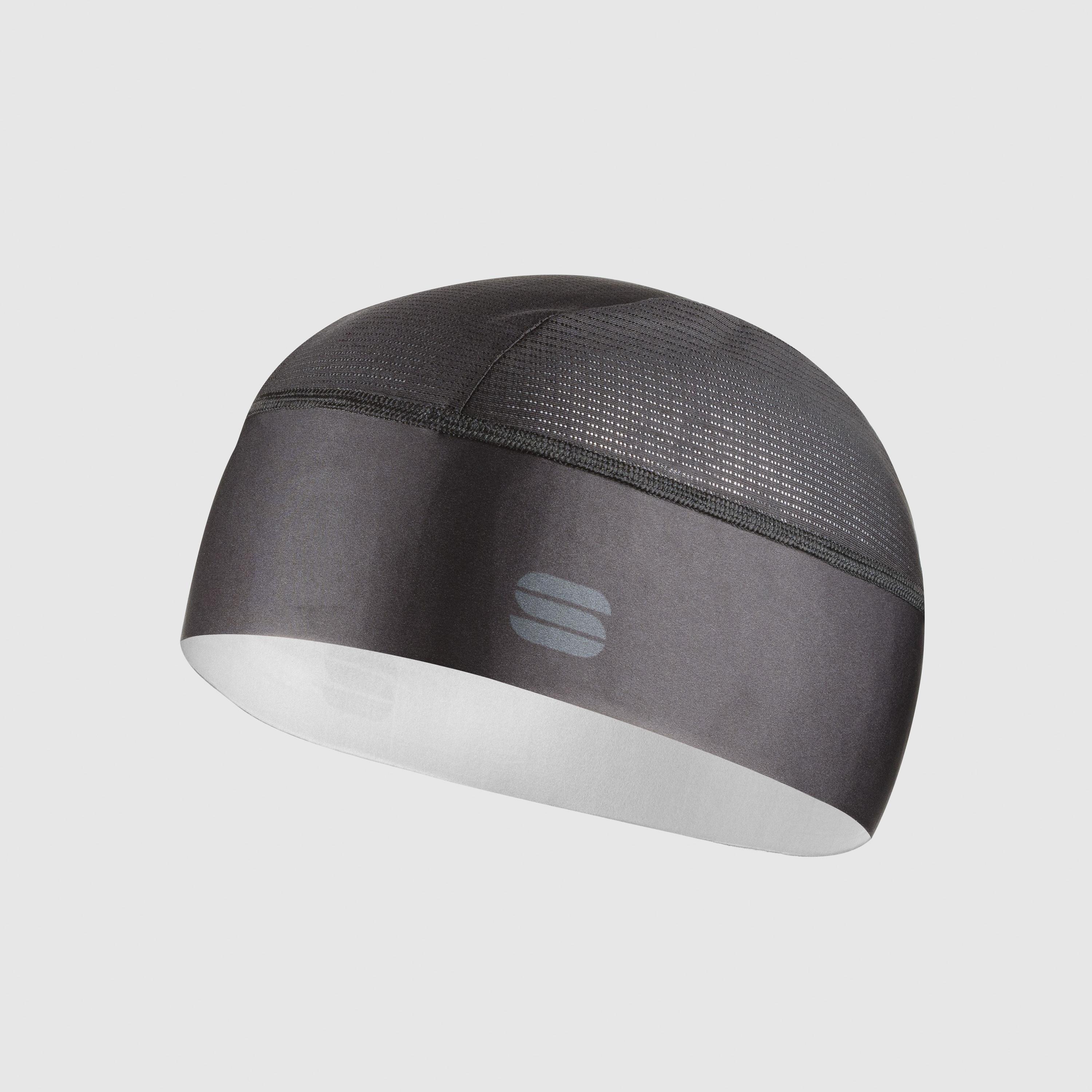 Classic underhelmet - black - sportful