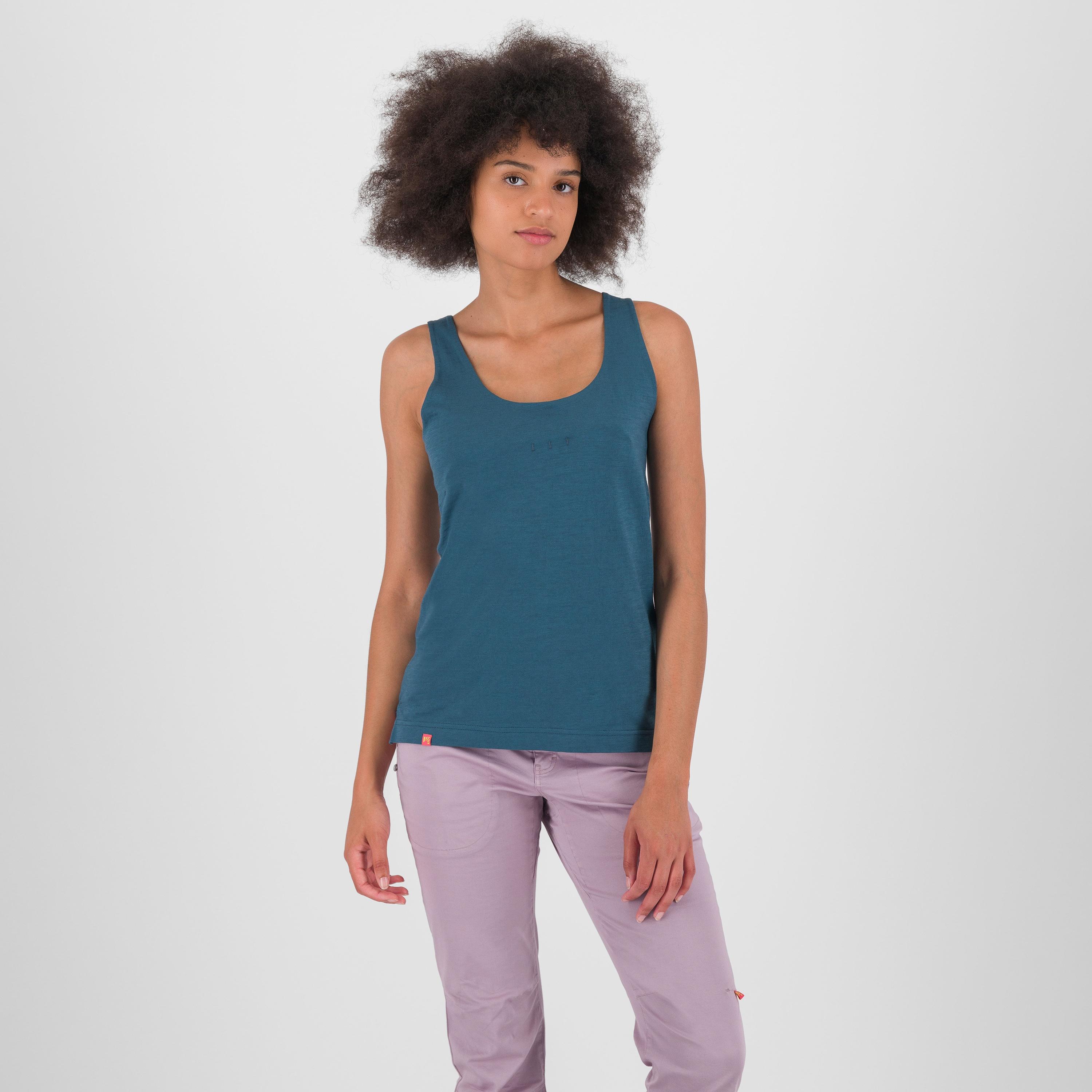 Anemone w tank - stargazer - karpos