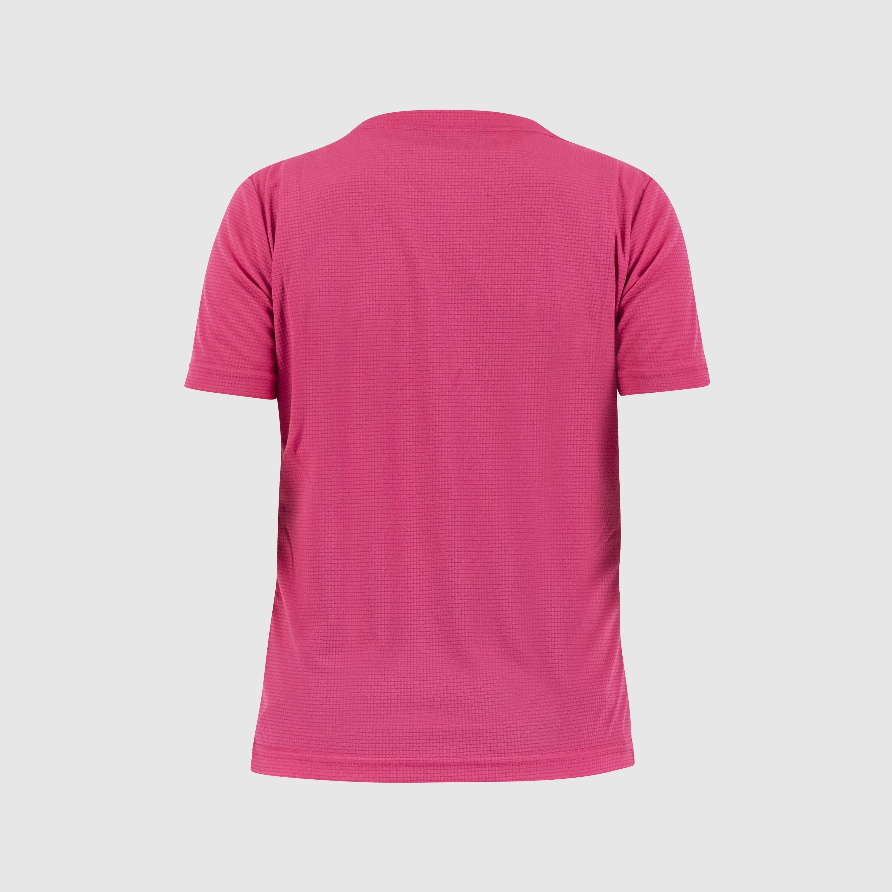 Loma kid jersey - cabaret - karpos