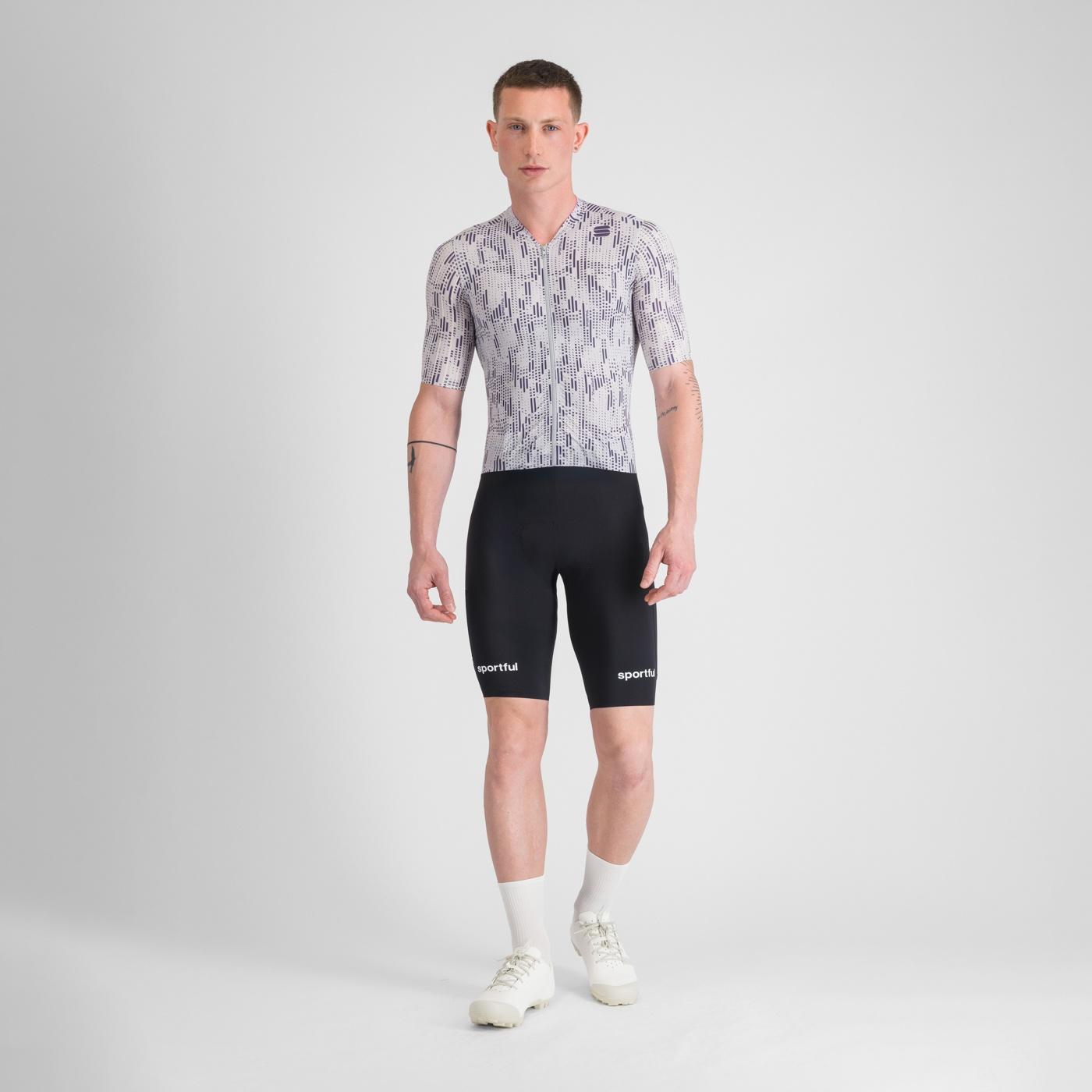 G-suit - black / stone gray - sportful