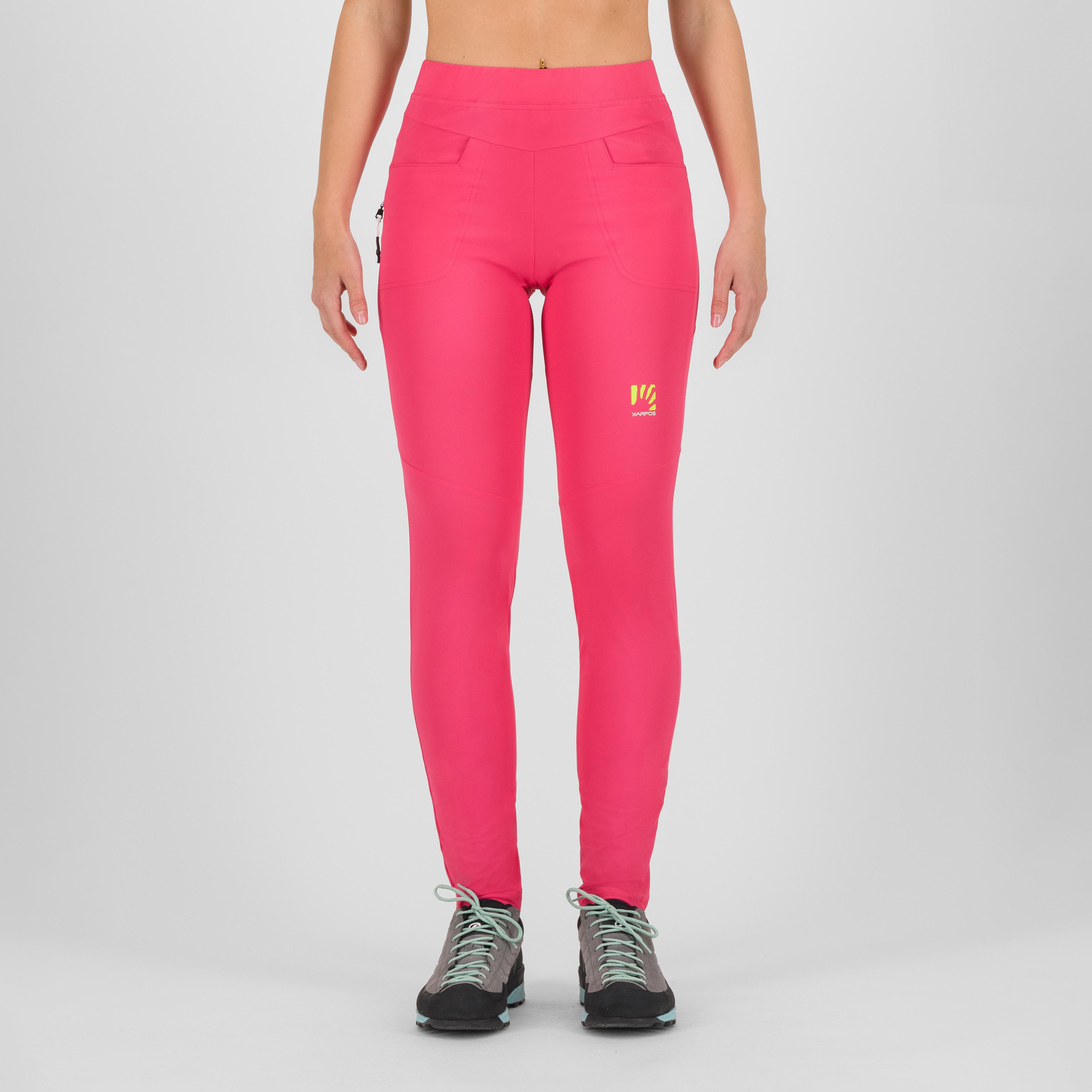 Bedin w tights - innuendo - karpos