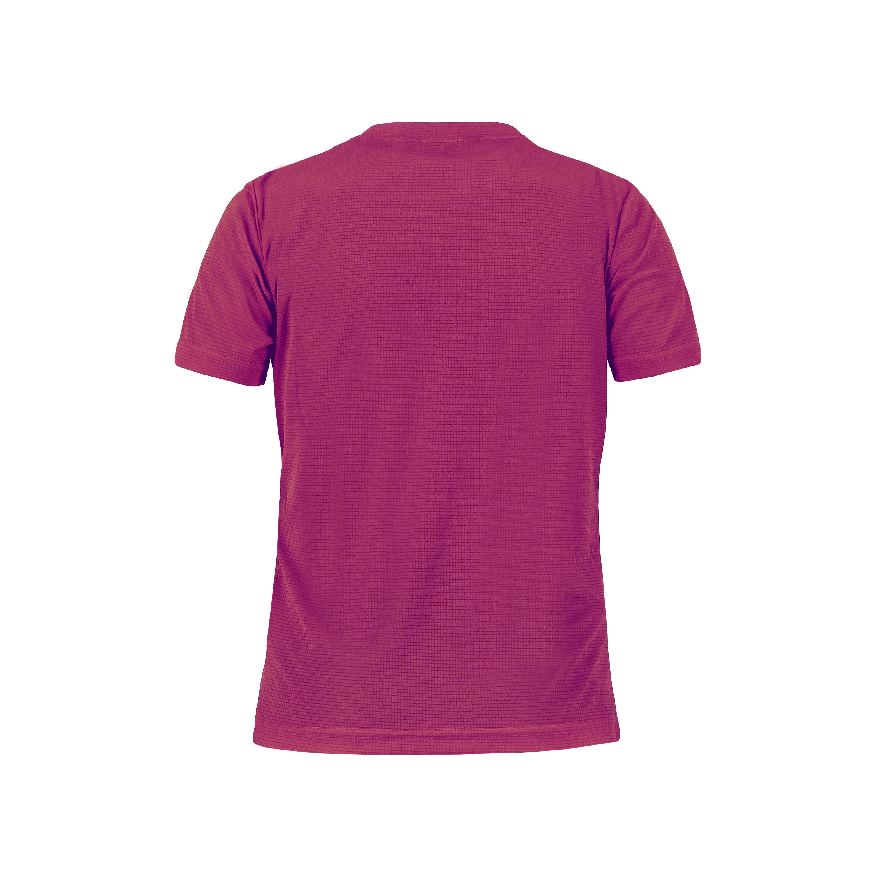 Loma kid jersey - innuendo - karpos