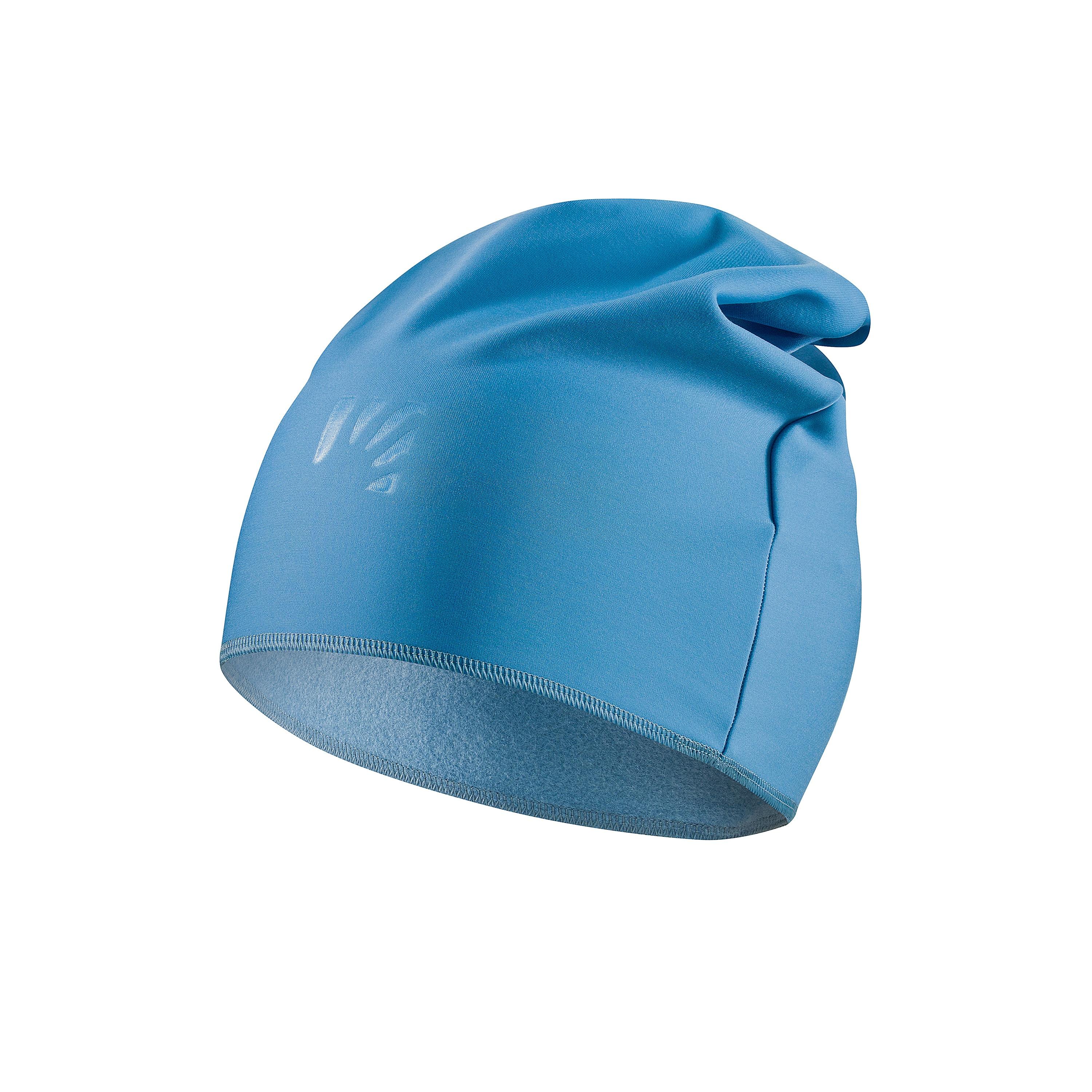 Fausto cap - captain's blue - karpos