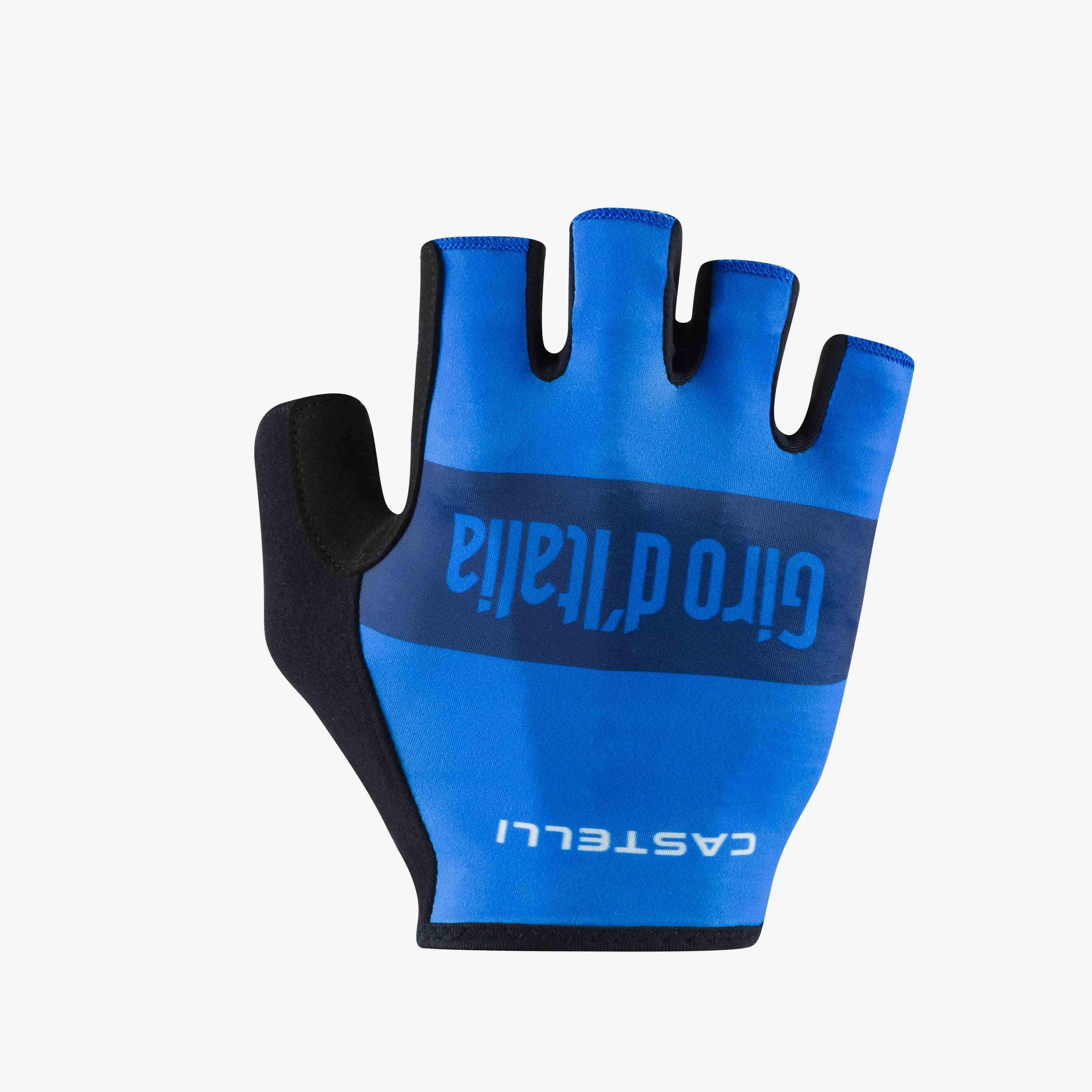 #giro 3 glove - azzurro - castelli