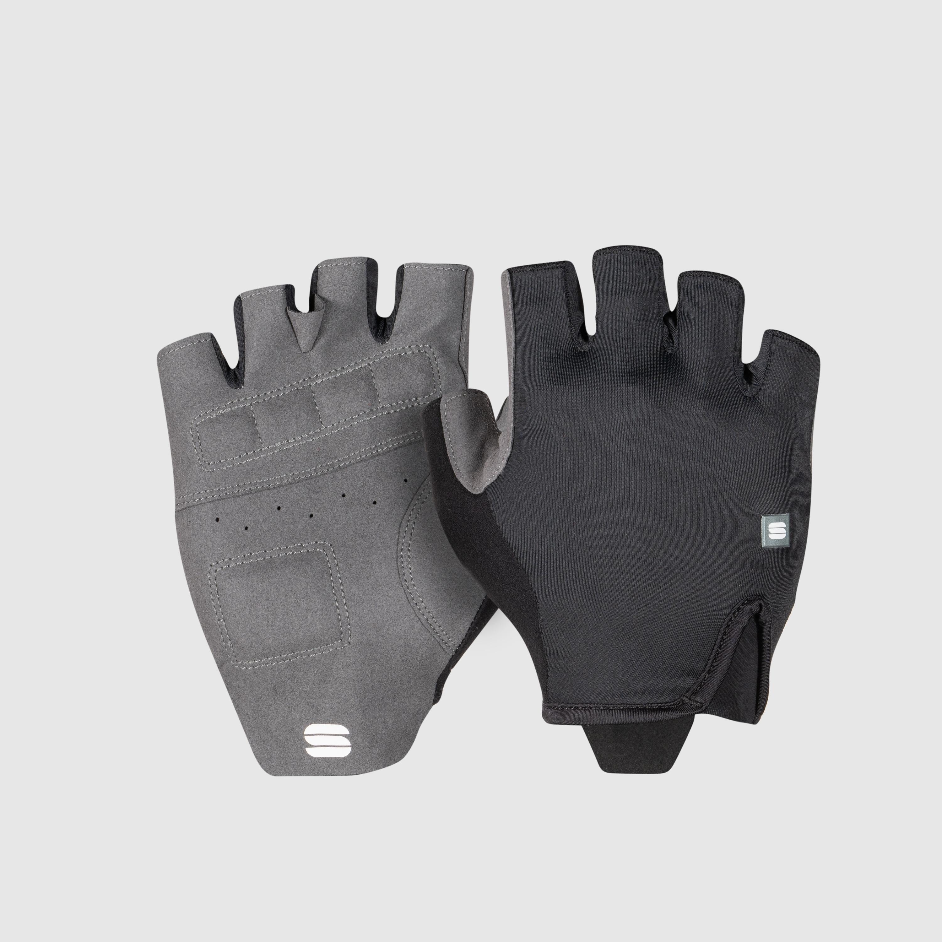Matchy gloves - black - sportful