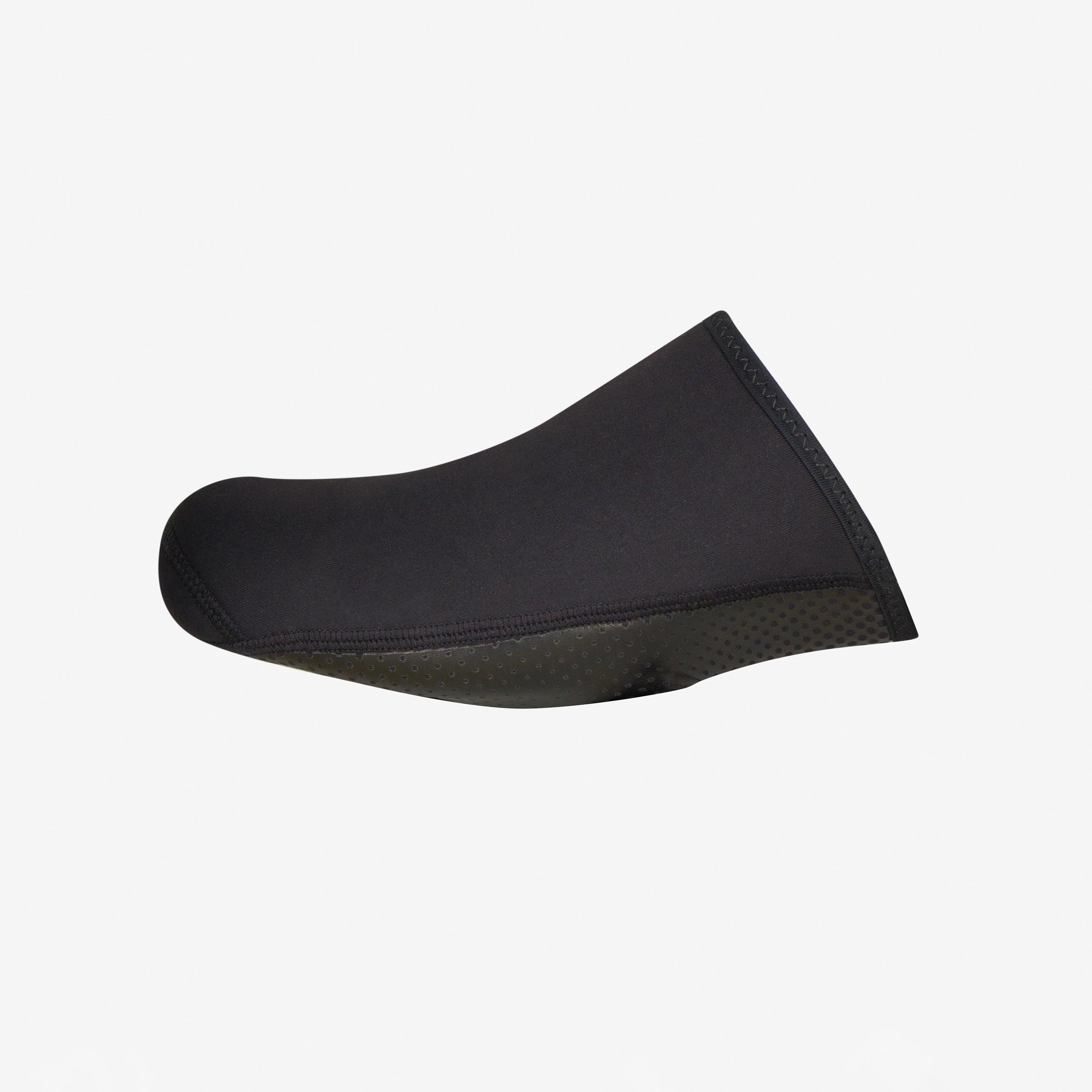 Toe thingy 3 - black - castelli