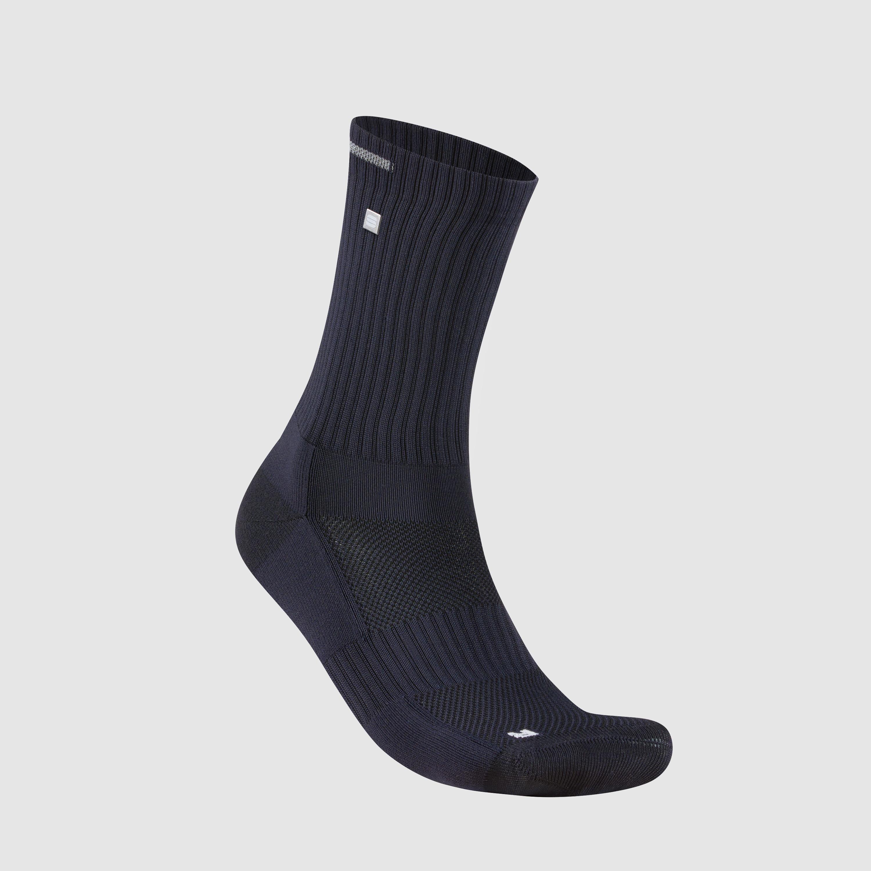 Supergiara socks - black - sportful