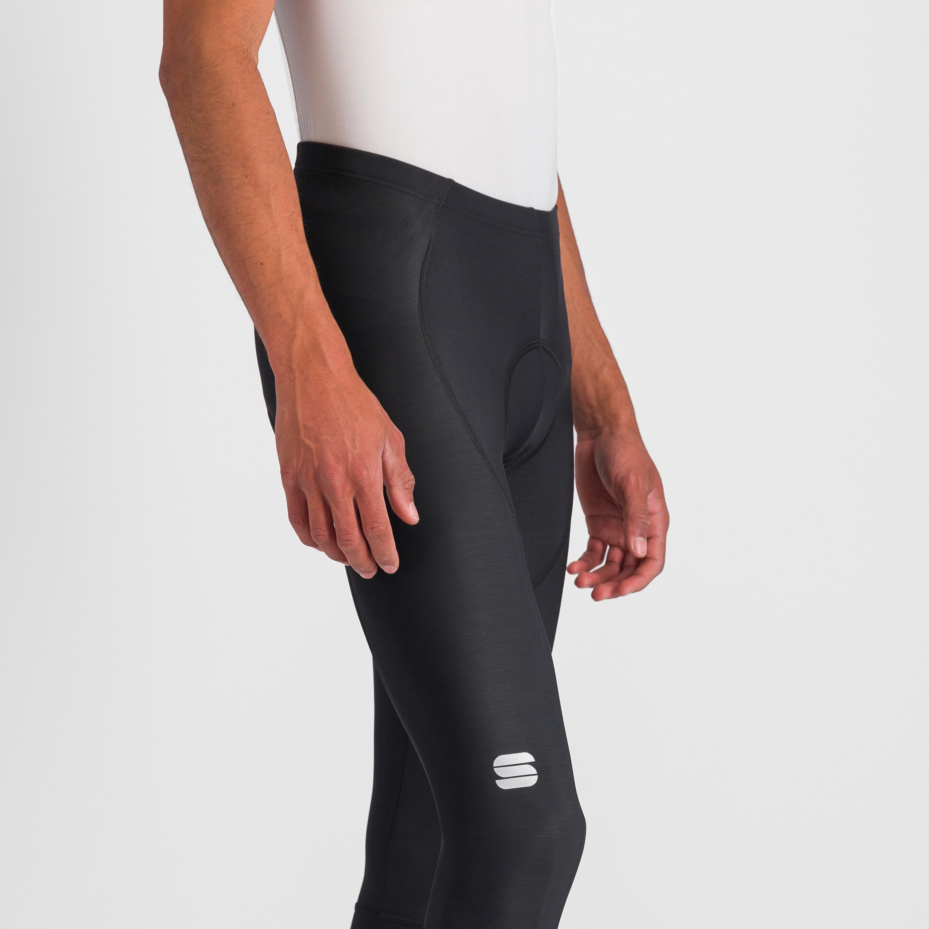 Neo tight - black - sportful