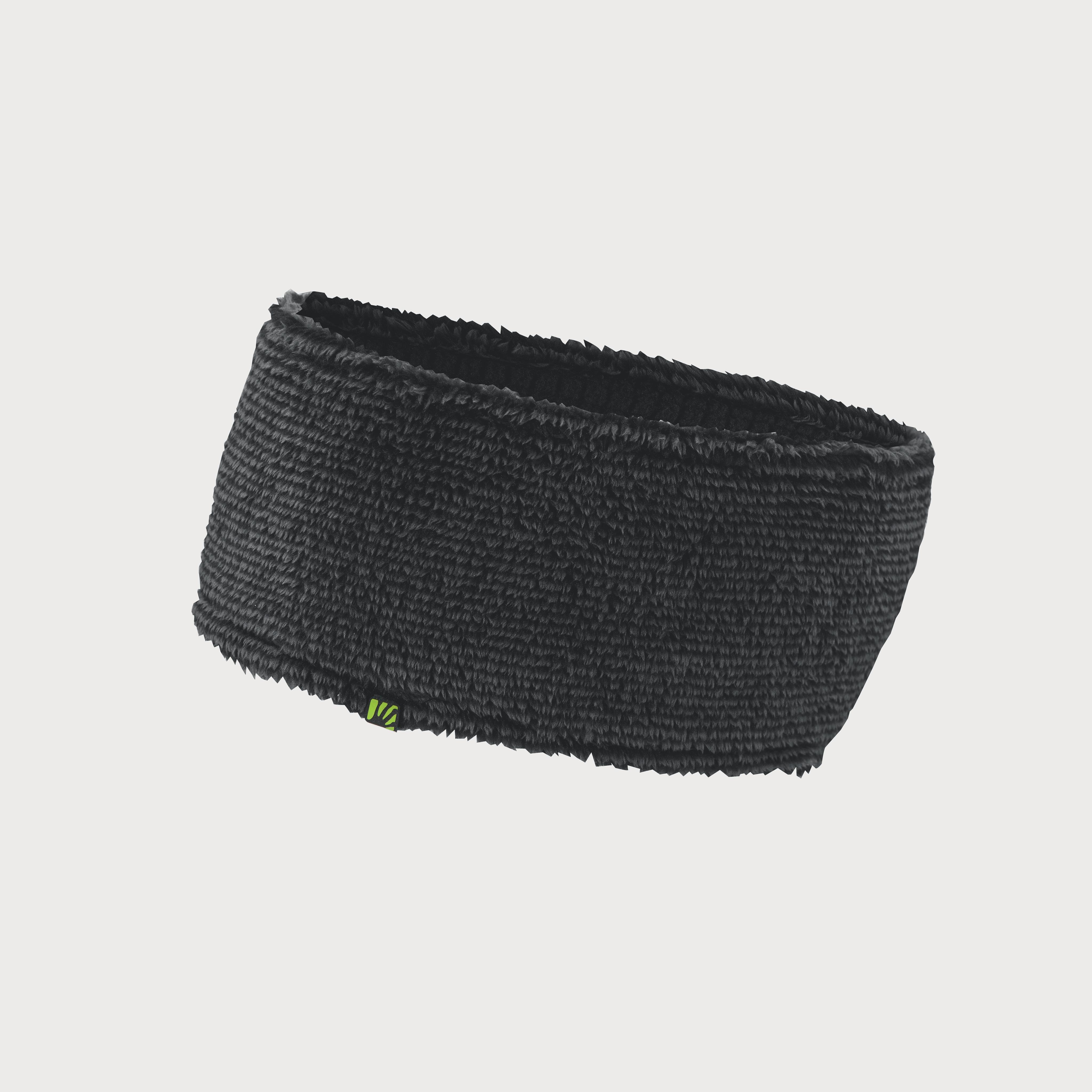 Vertice headband - vulcan - karpos