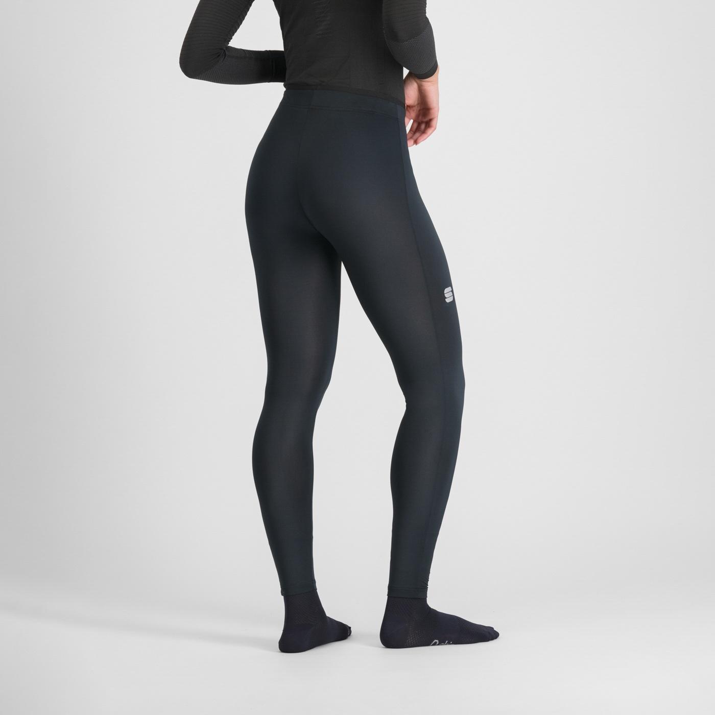 Light w tight - black - sportful