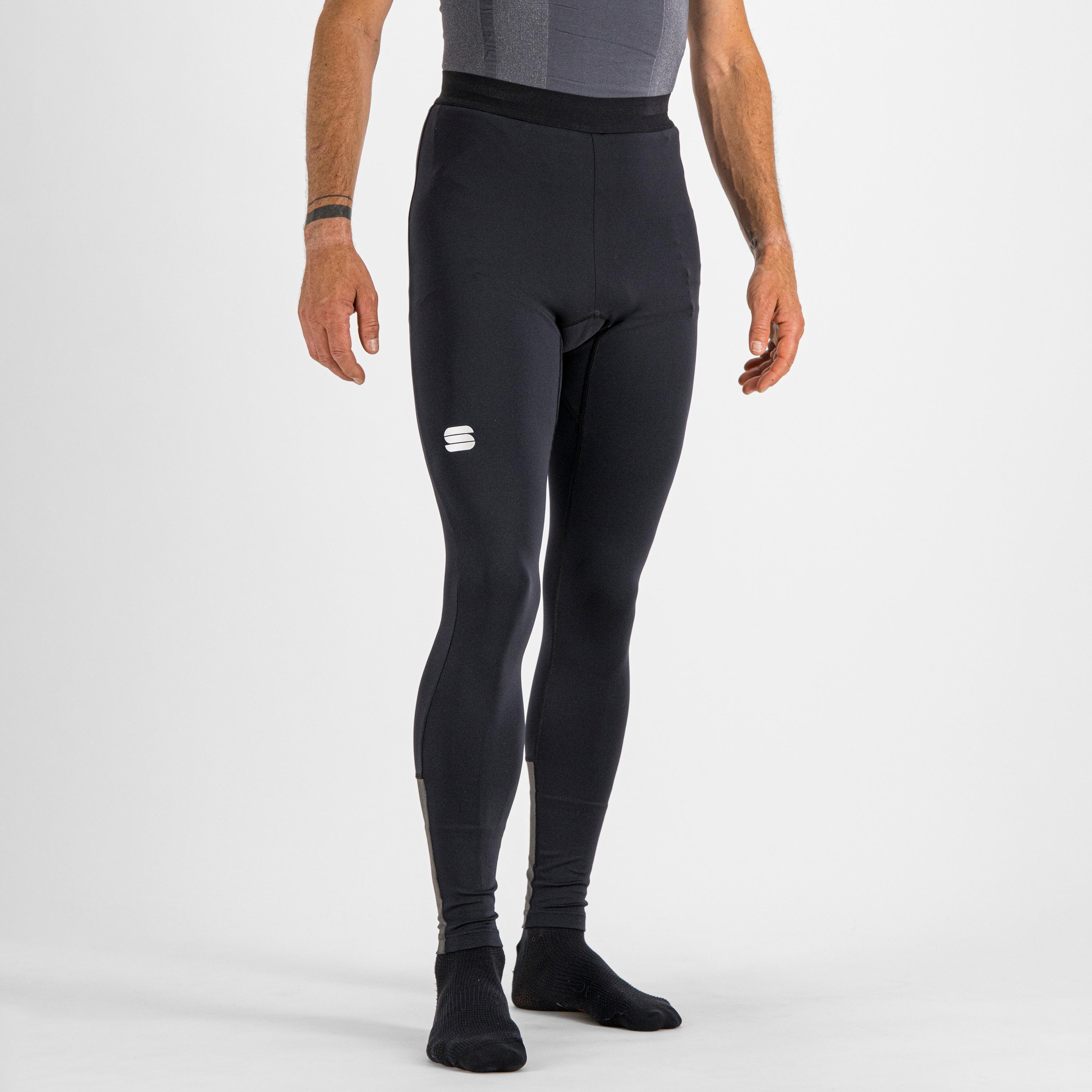 Cardio light tight - black - sportful