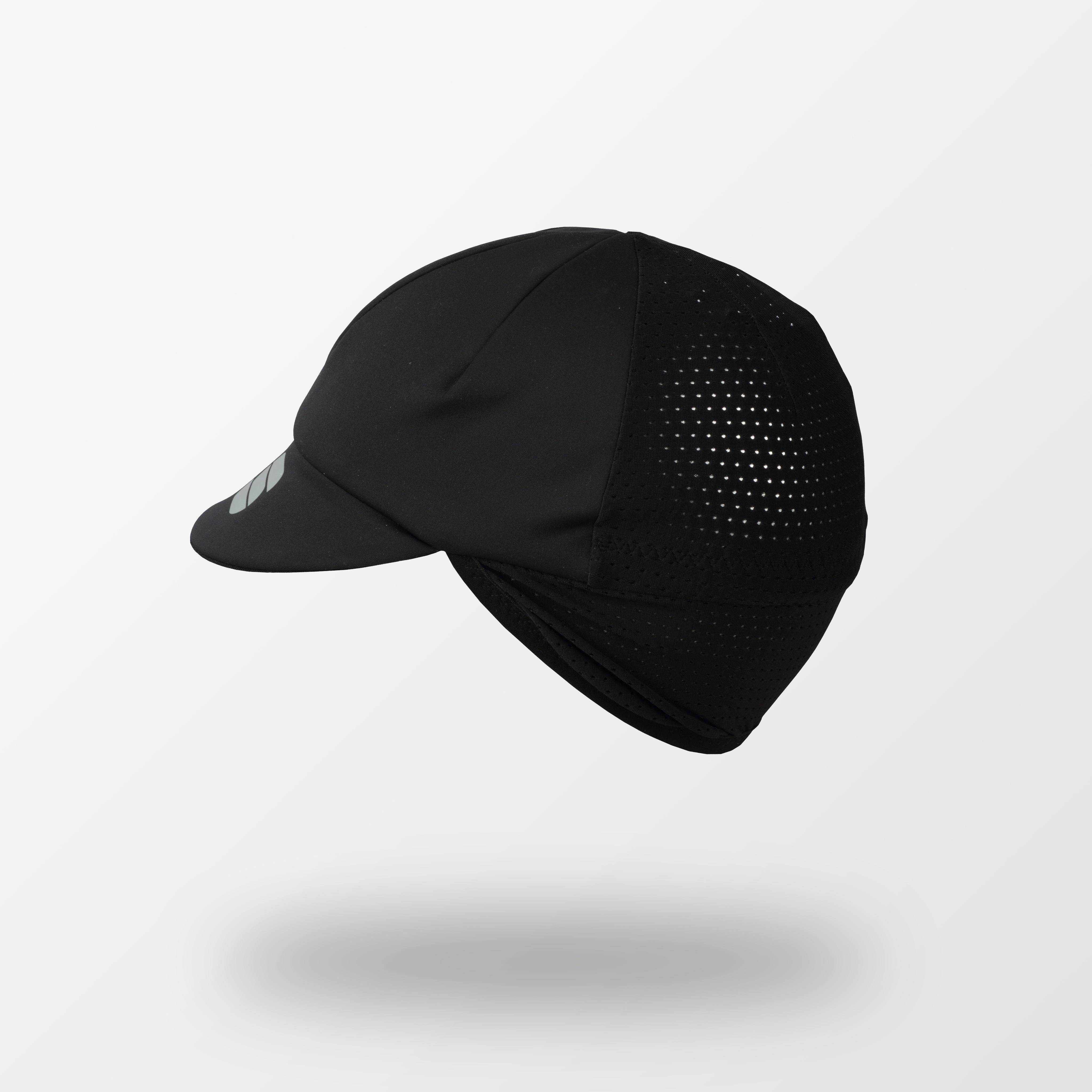 Helmet liner - black - sportful