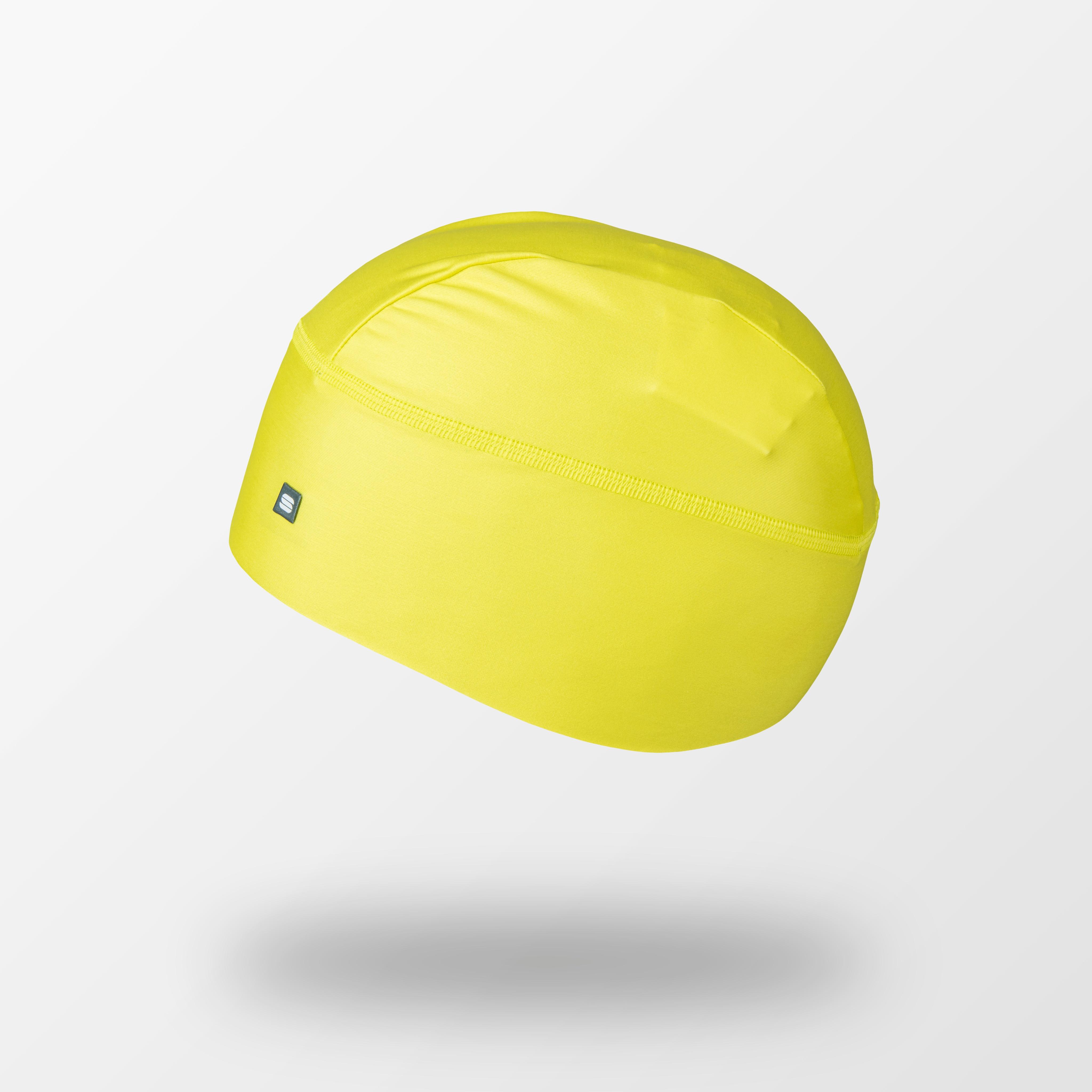 Matchy underhelmet - cedar - sportful