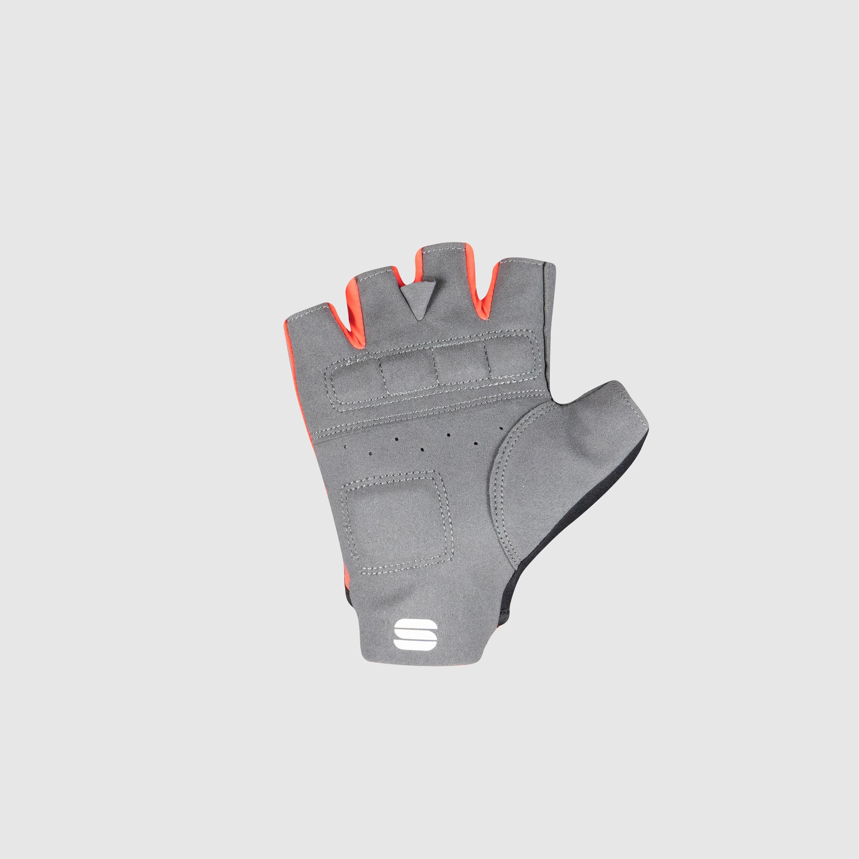 Matchy w gloves - pompelmo - sportful