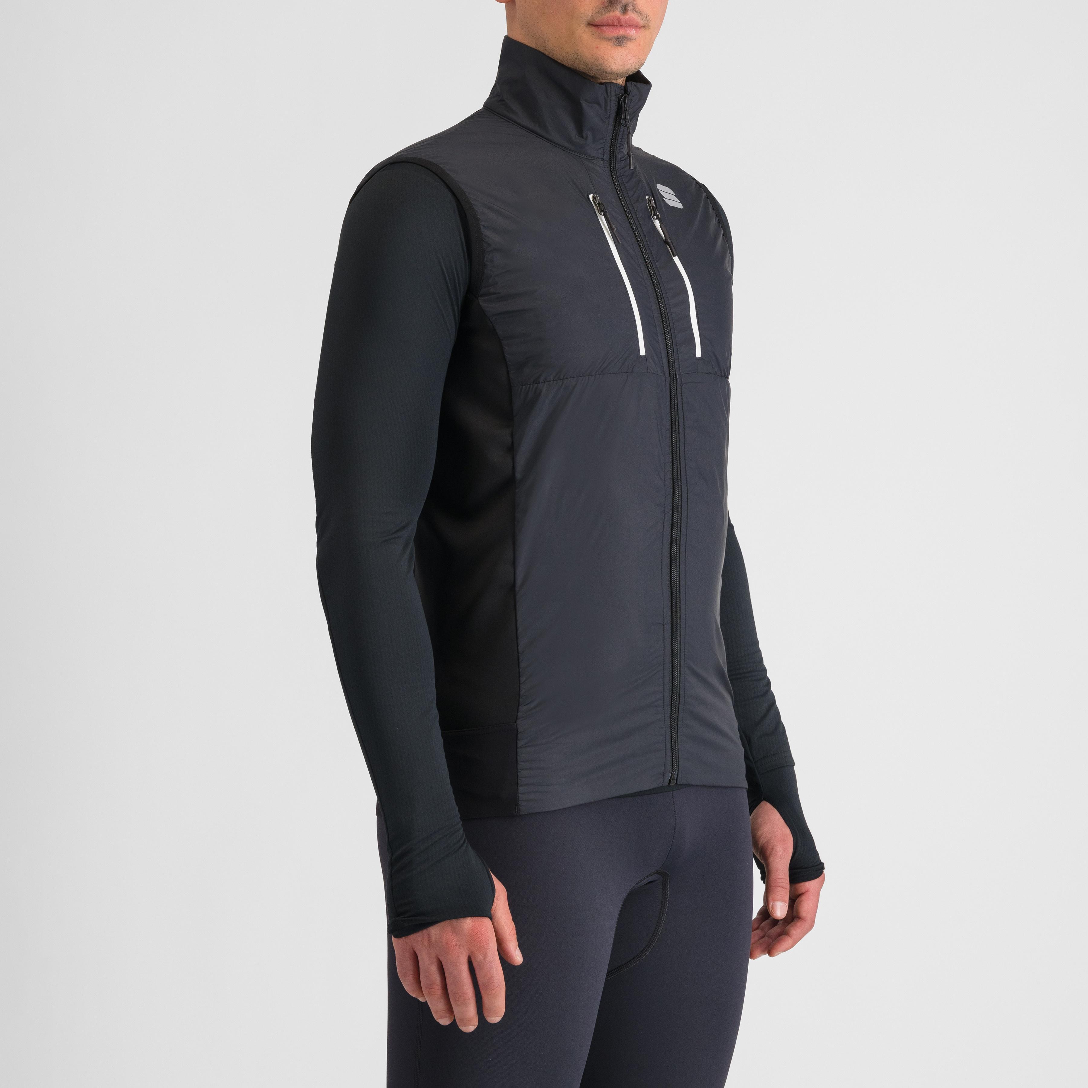 Cardio vest - black - sportful