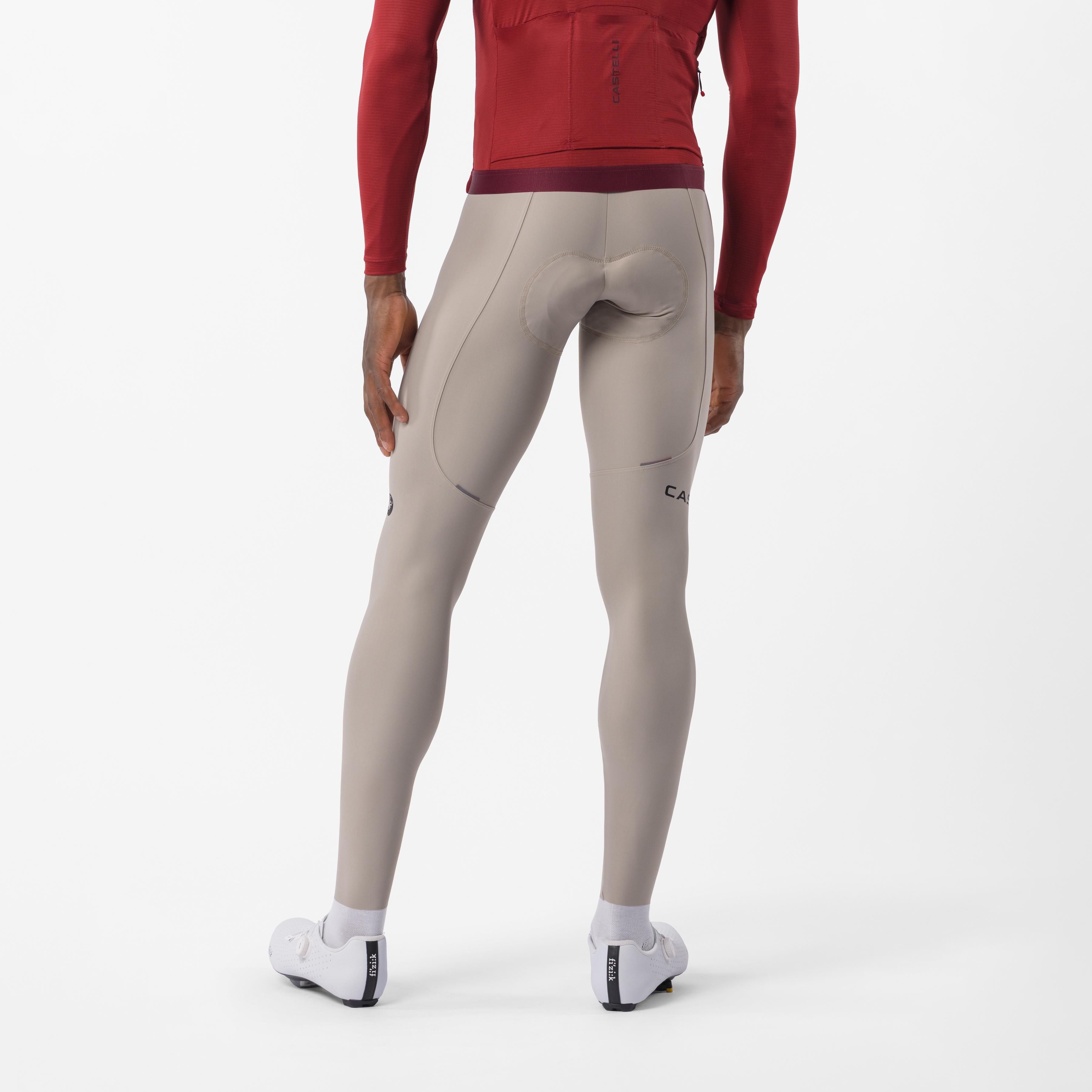 Espresso trnstn bibtight - clay - castelli