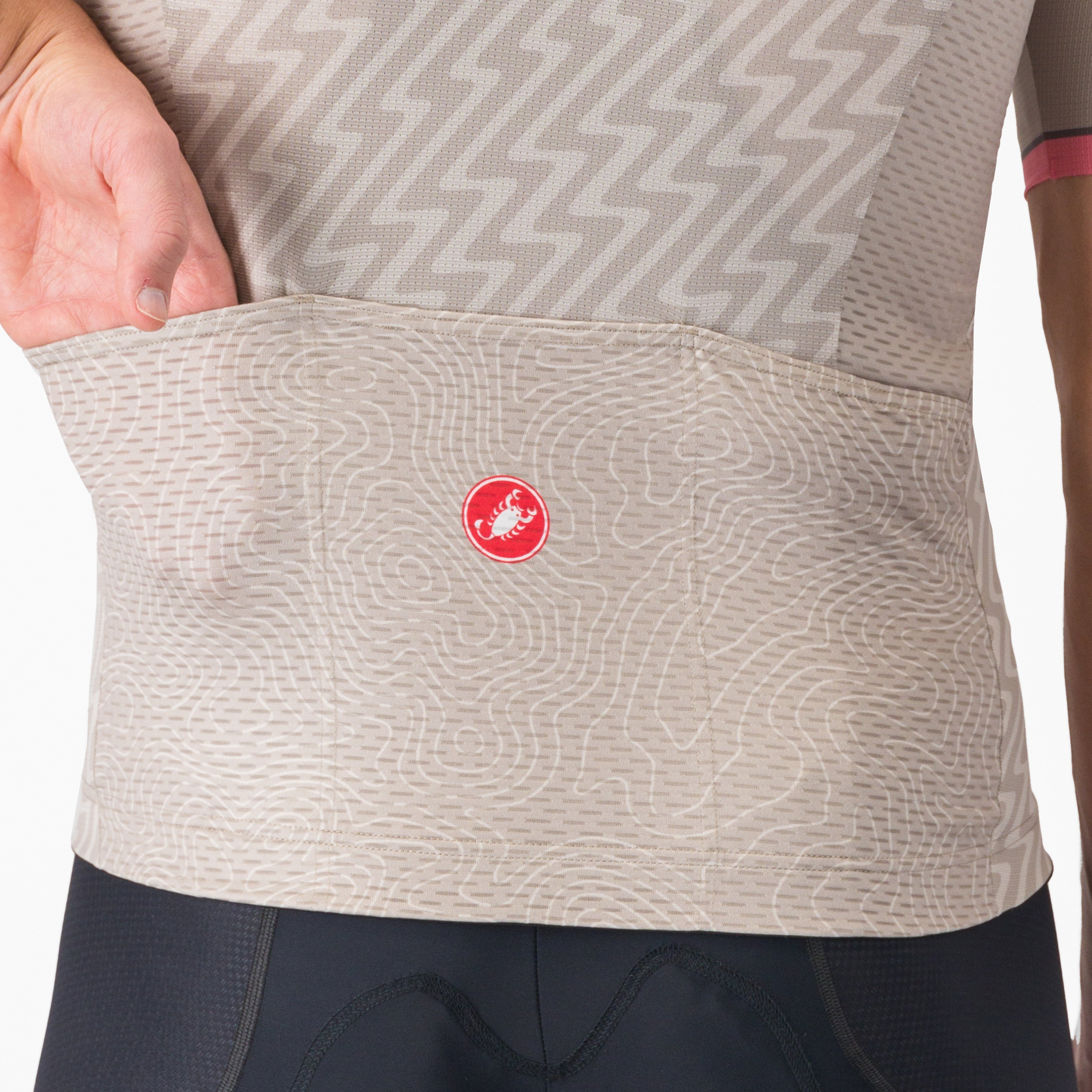 #giro finestre jrsy - beige tortora - castelli