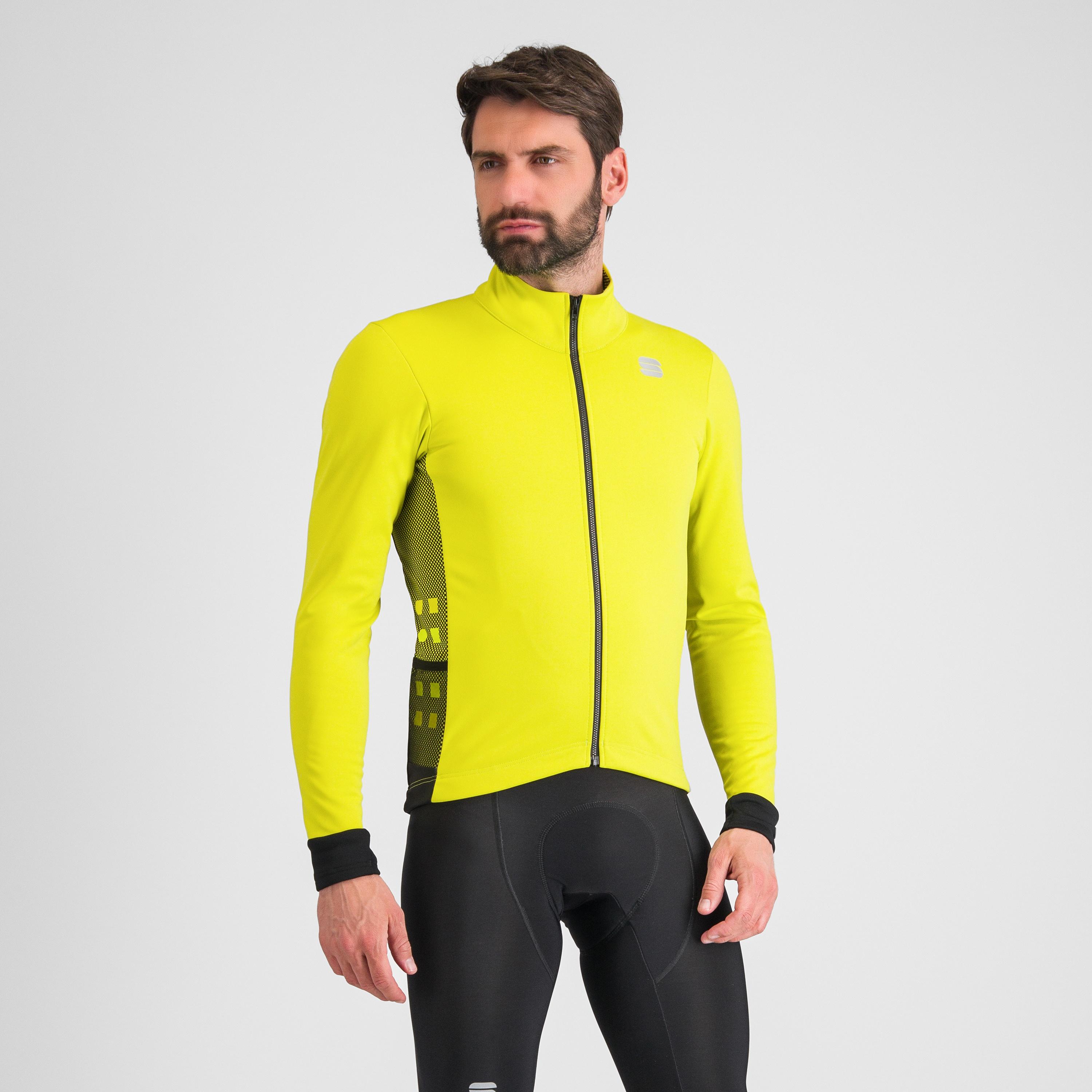 Neo softshell jacket - cedar - sportful