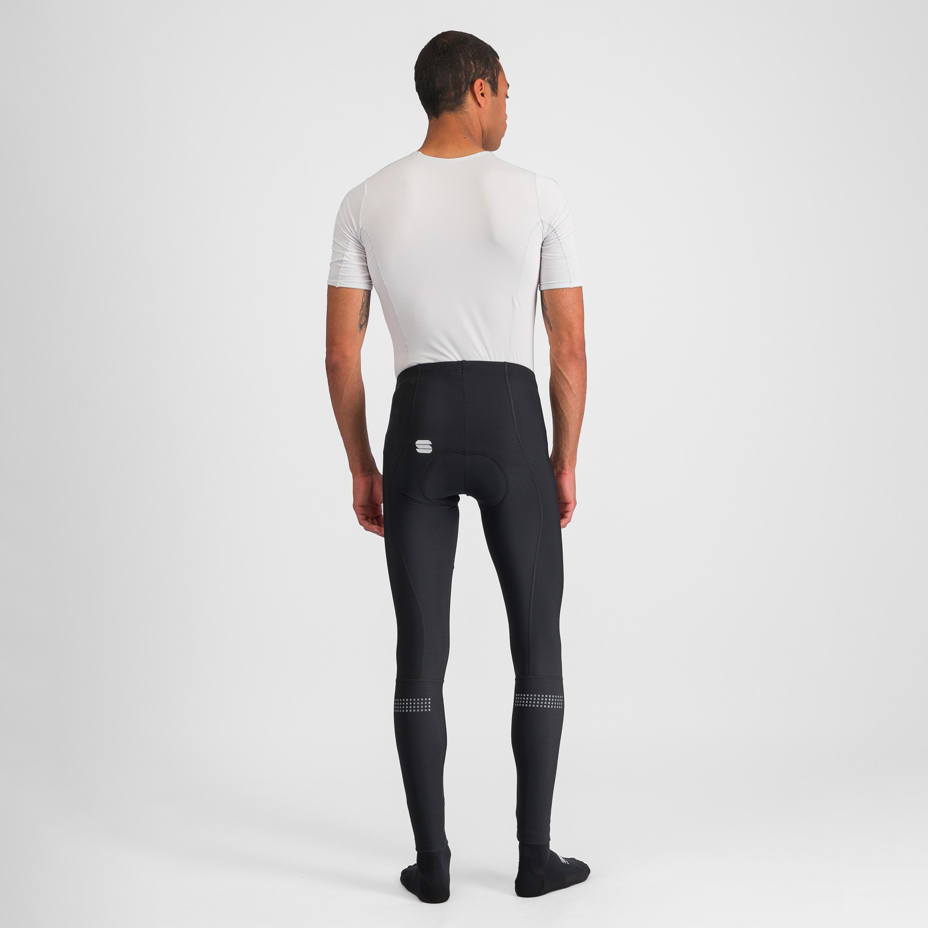 Neo tight - black - sportful