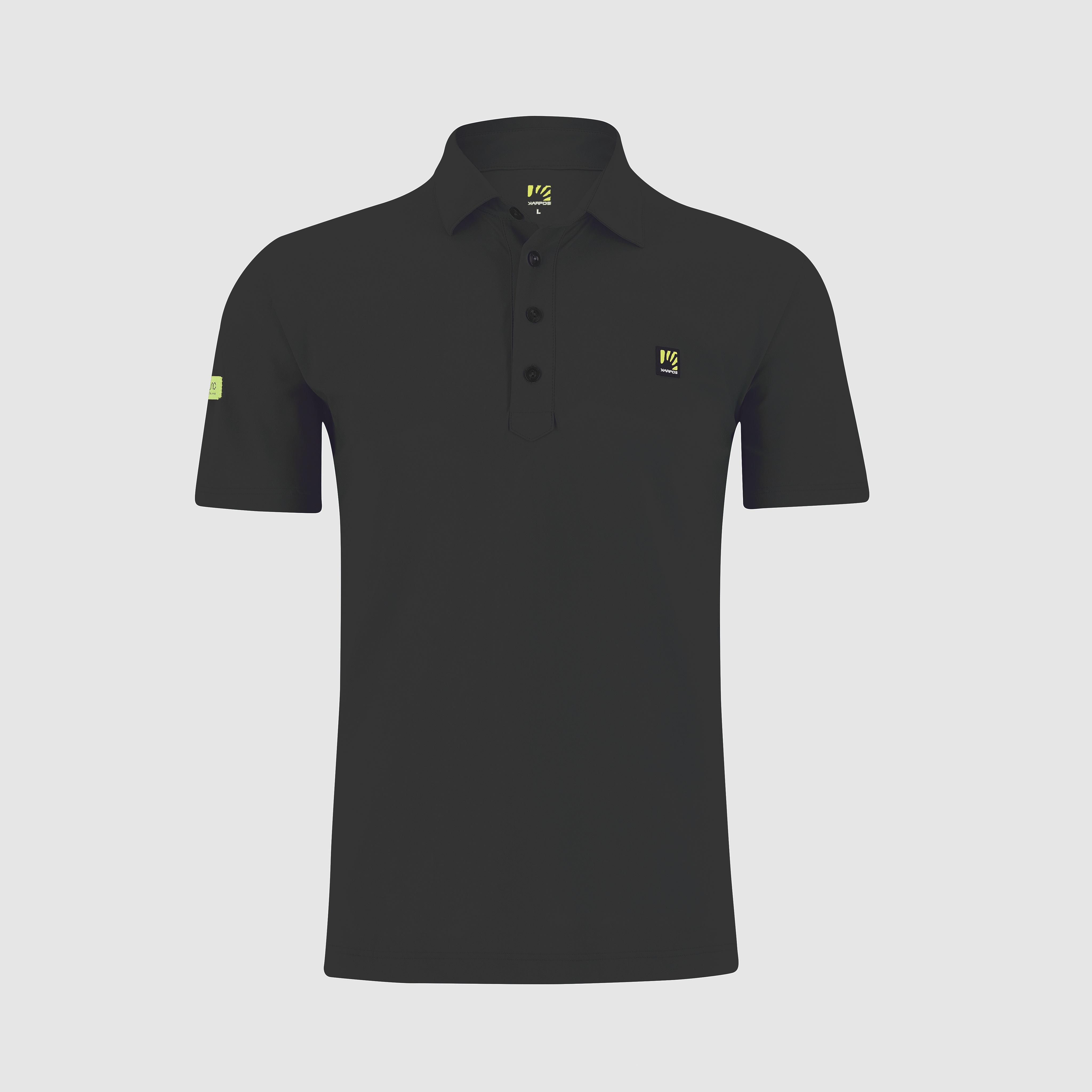 Sesto polo - black - karpos