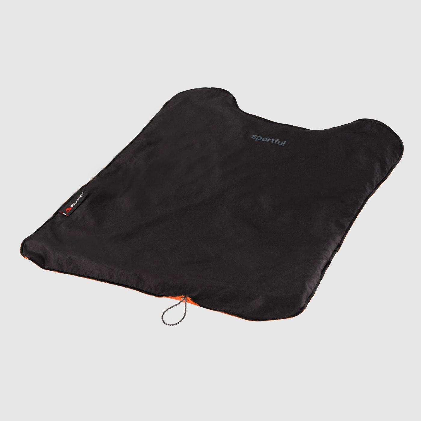 Gazzetta shift - black - sportful