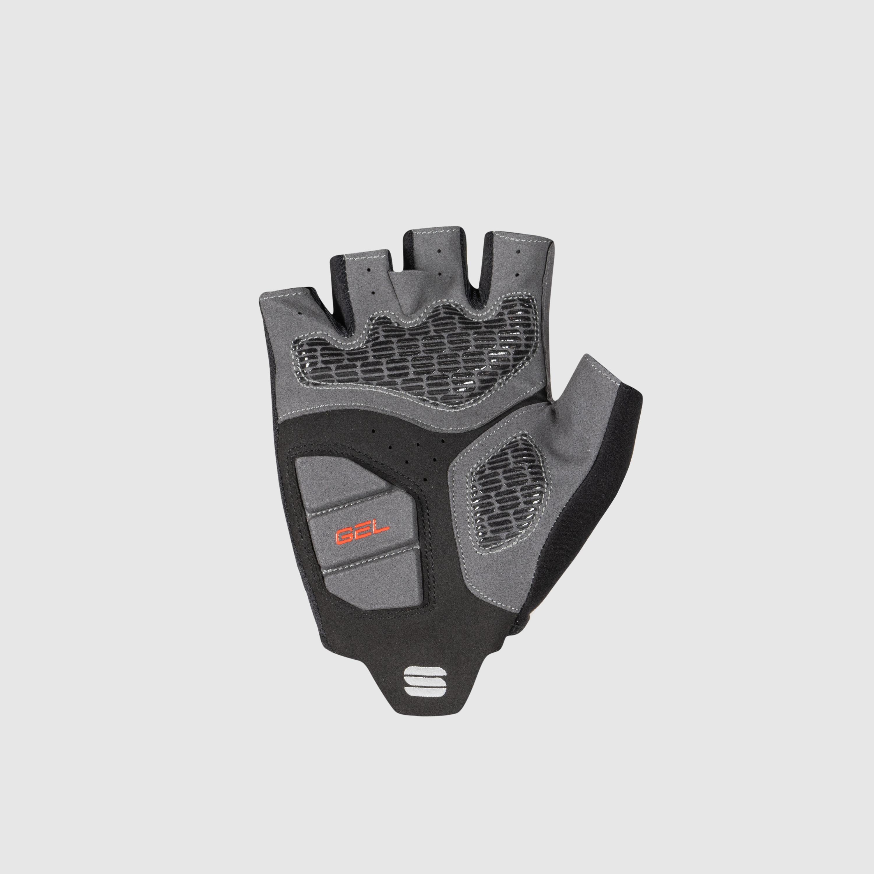 Tc glove - black - sportful