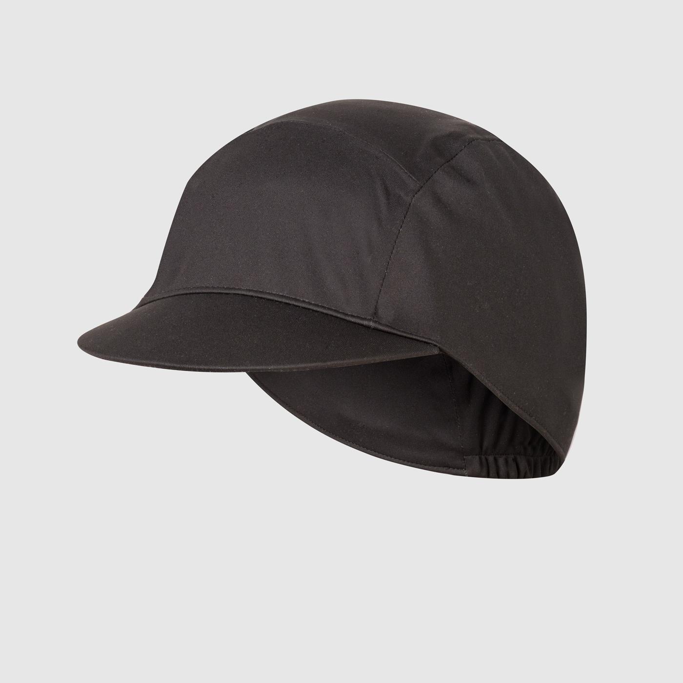 Aqua light cycling cap - black - sportful