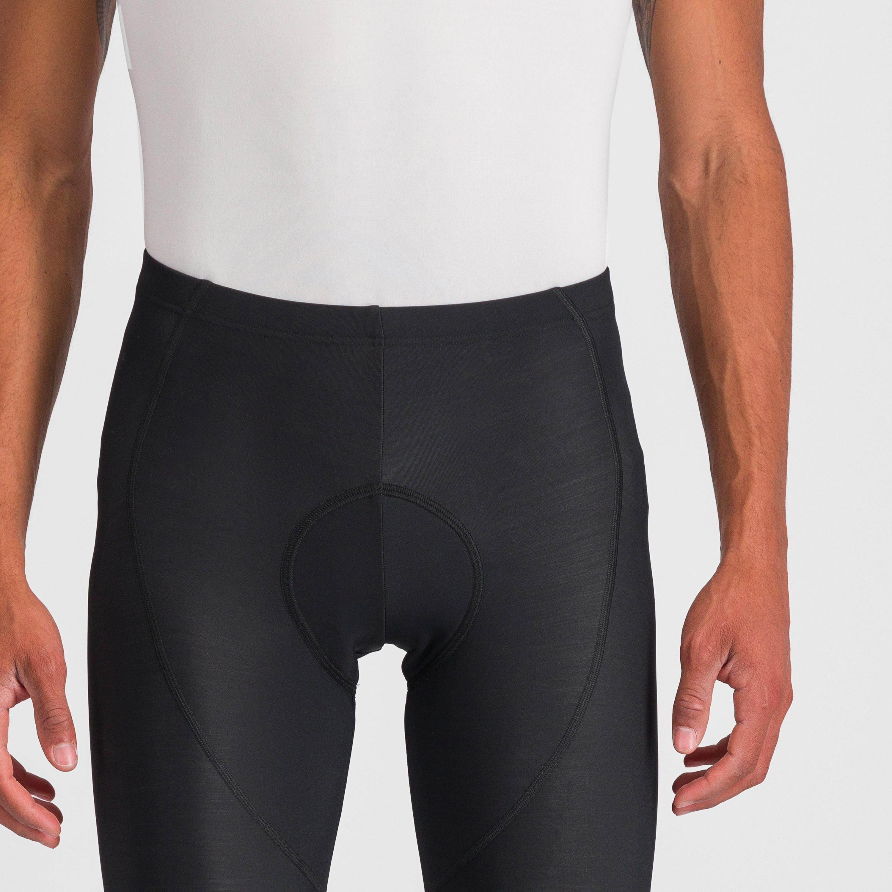 Neo tight - black - sportful