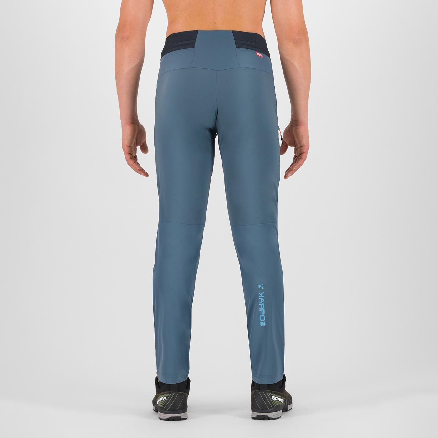Limaro' pants - stargazer - karpos