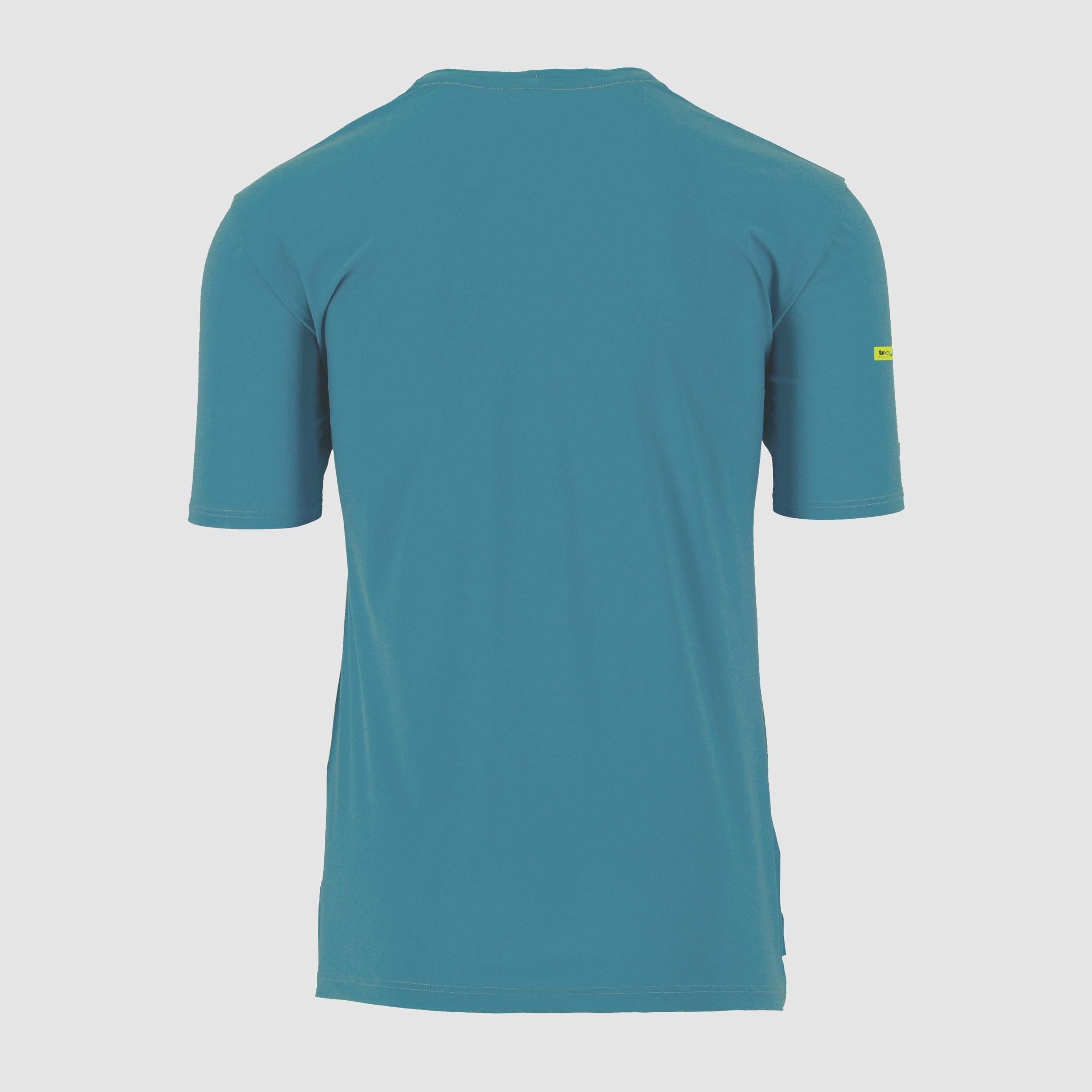 Nino jersey - larkspur - karpos