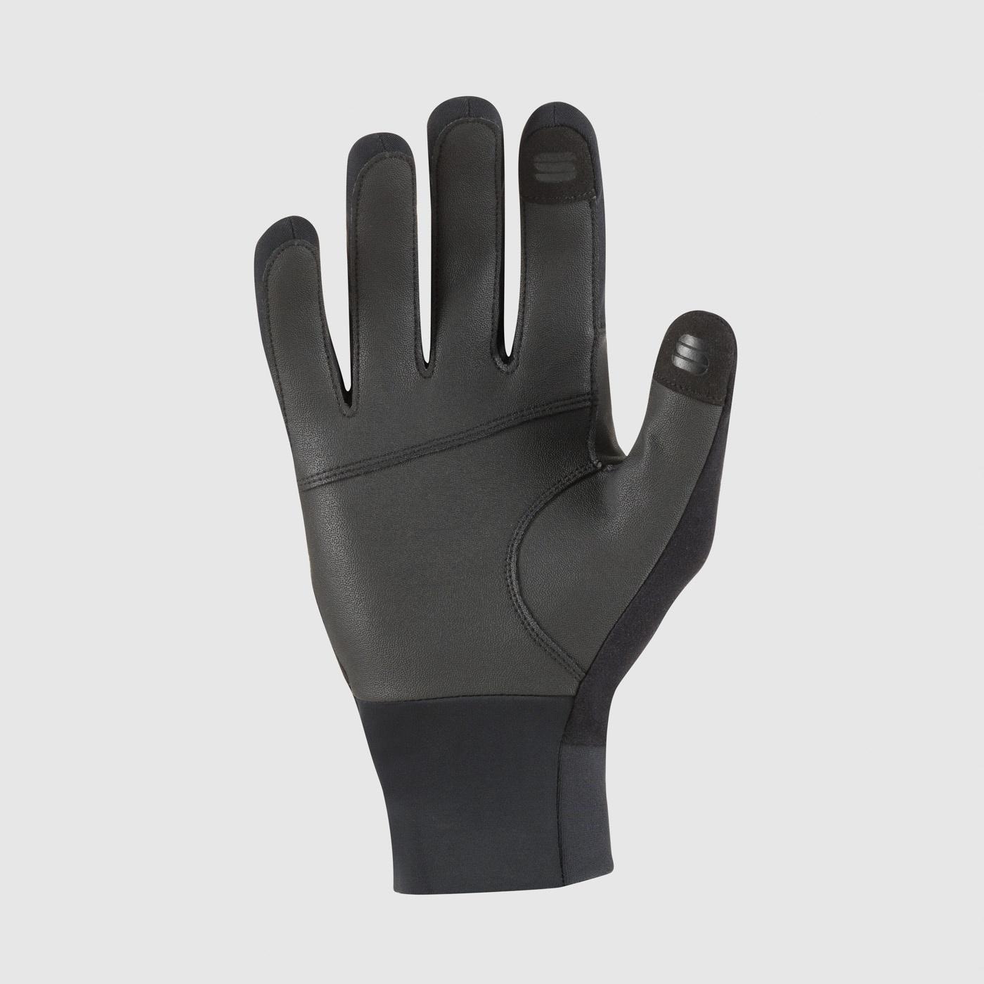 Apex 2 gloves - black - sportful
