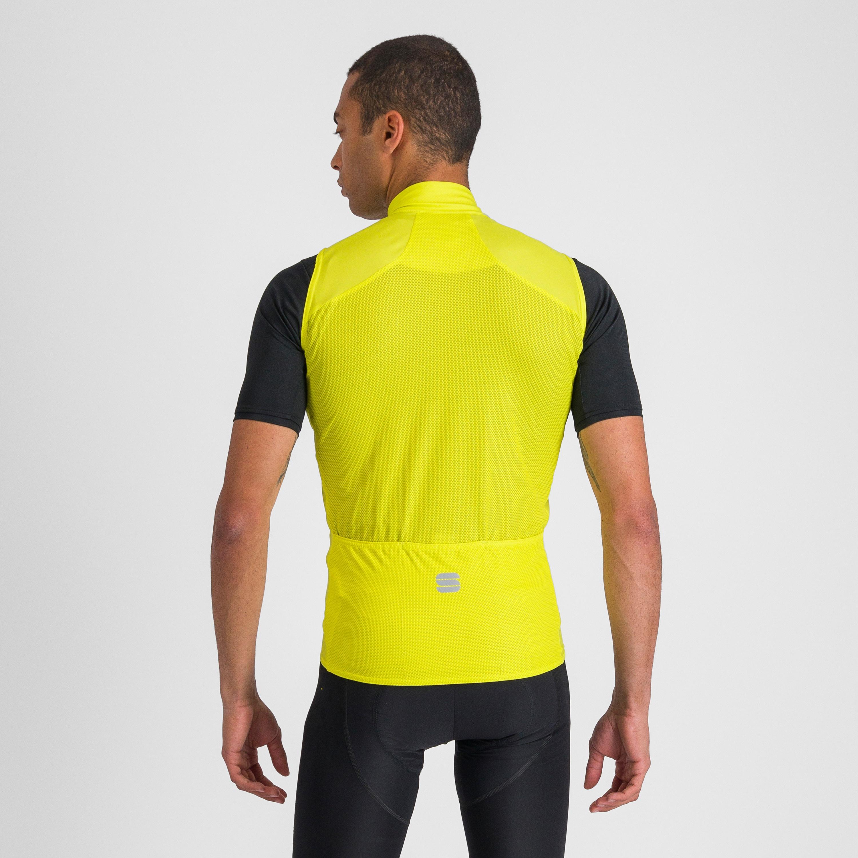 Pro vest - cedar - sportful