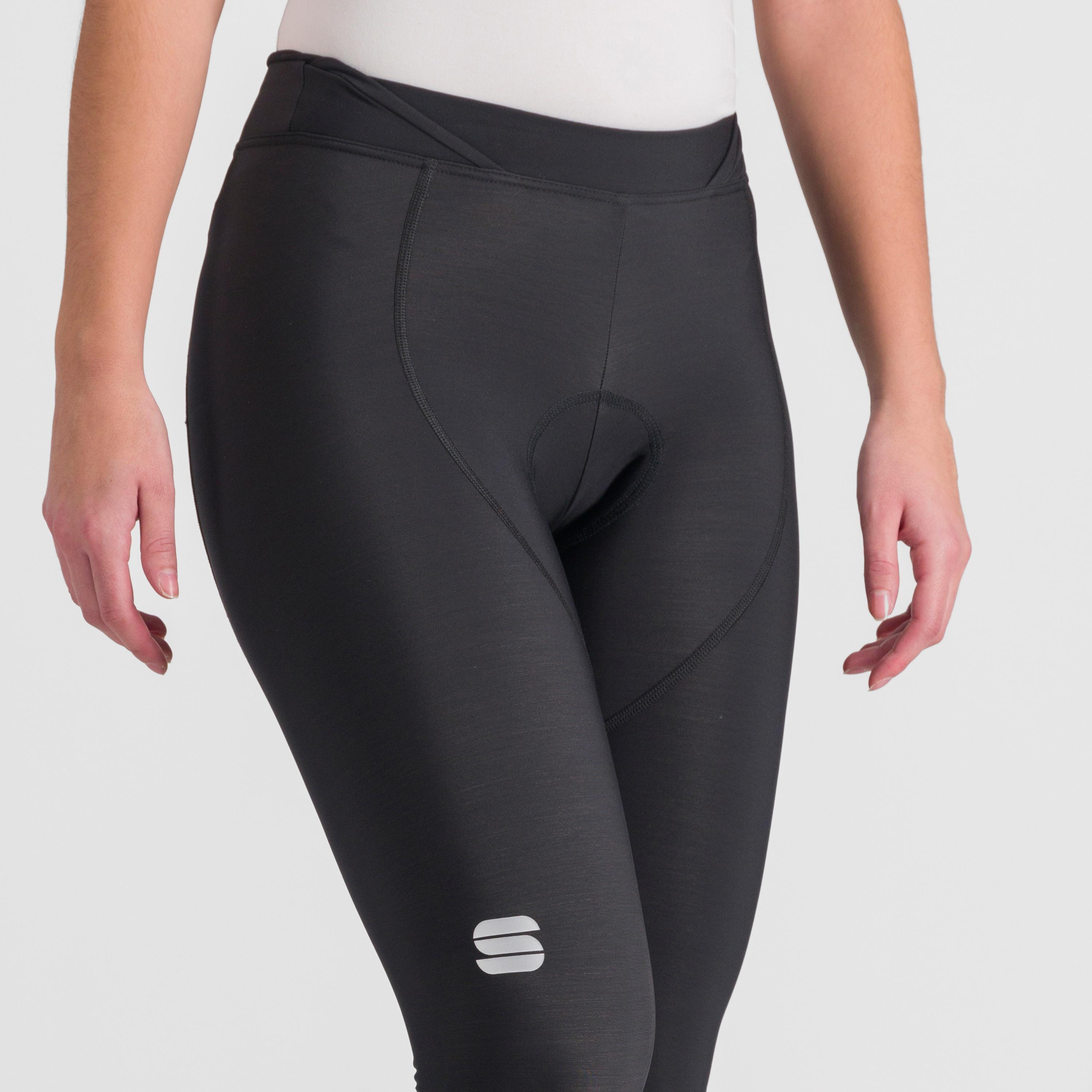 Neo w knicker - black - sportful